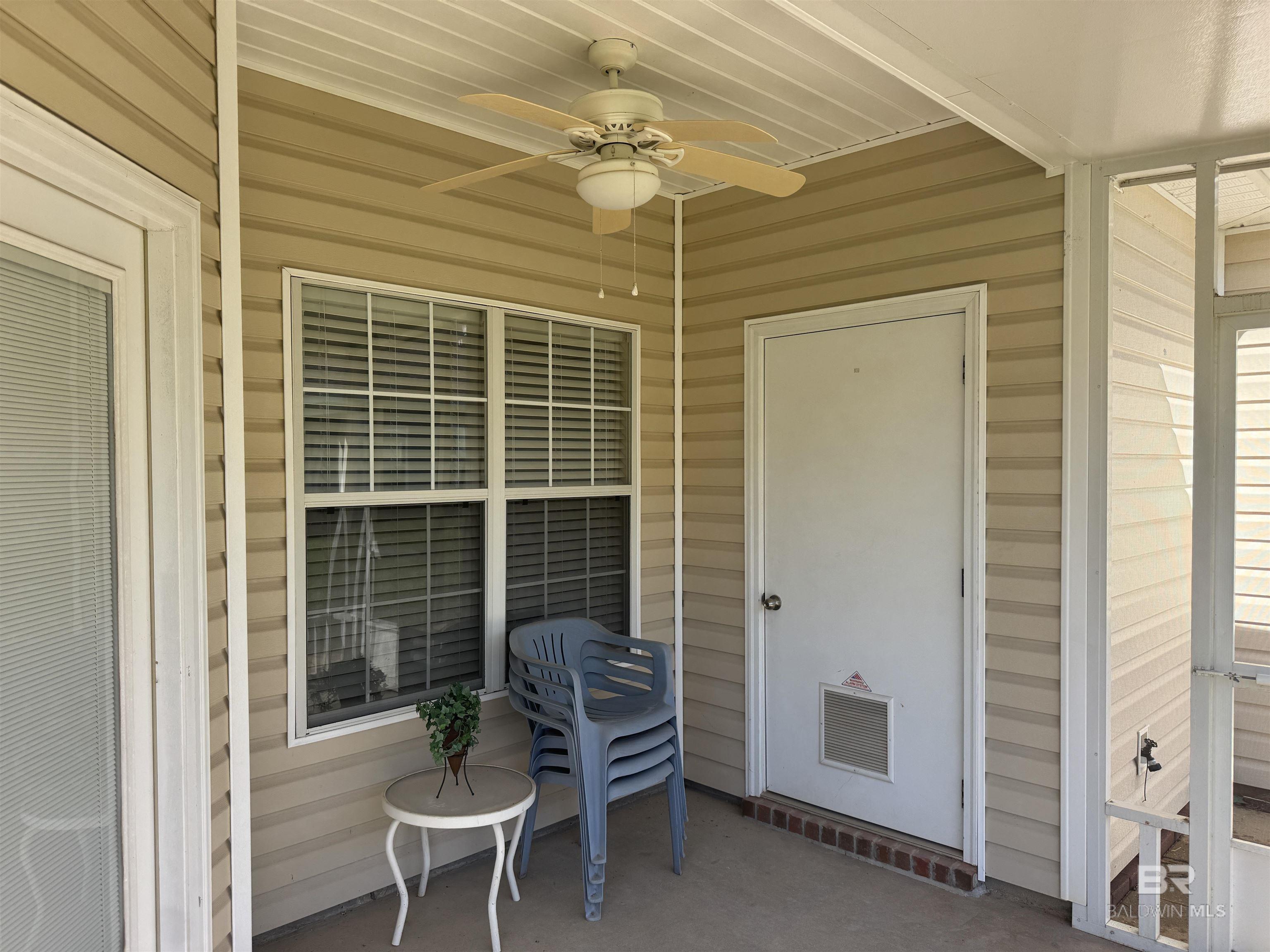 2651 S Juniper Street 1603