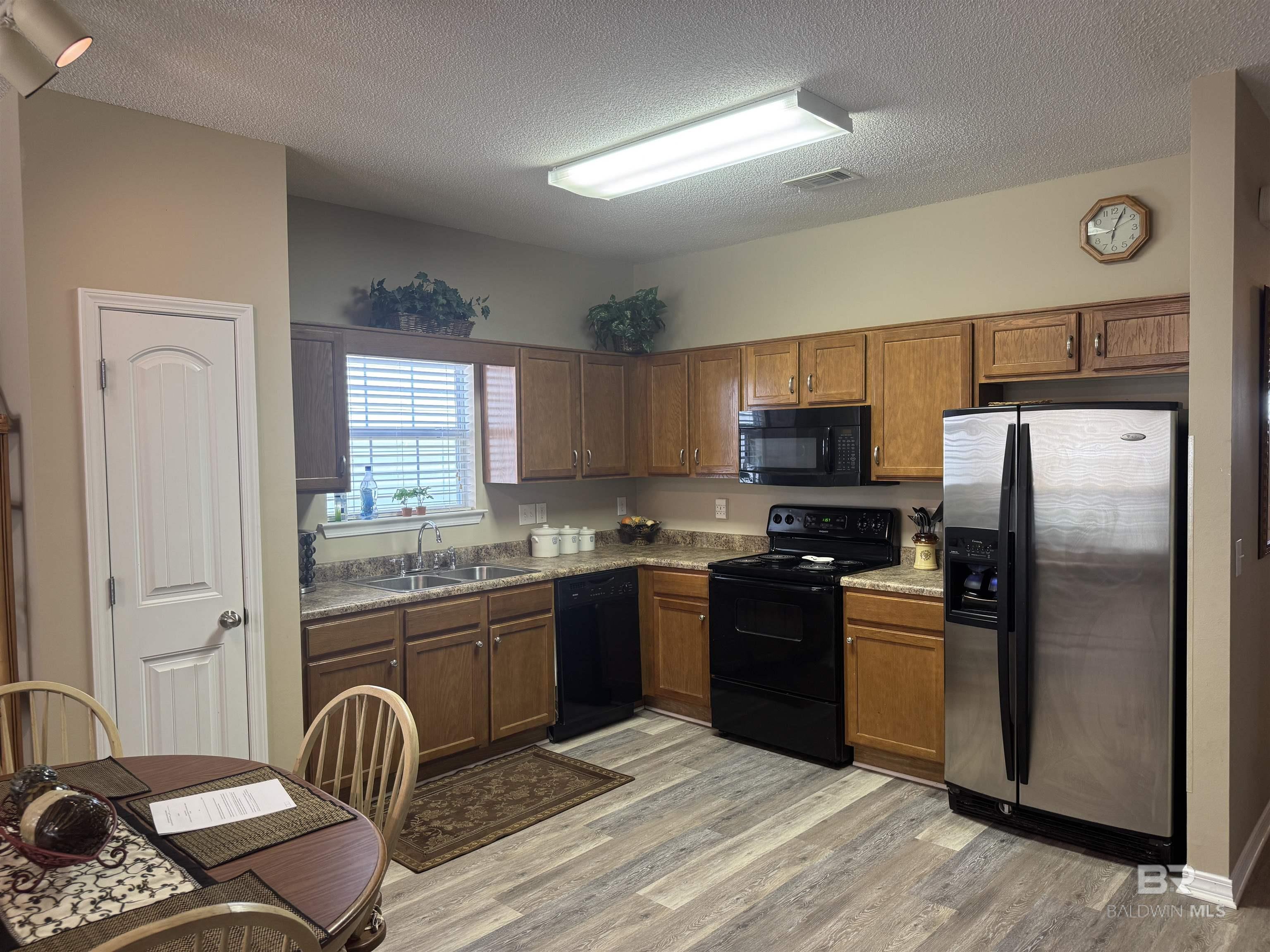 2651 S Juniper Street 1603