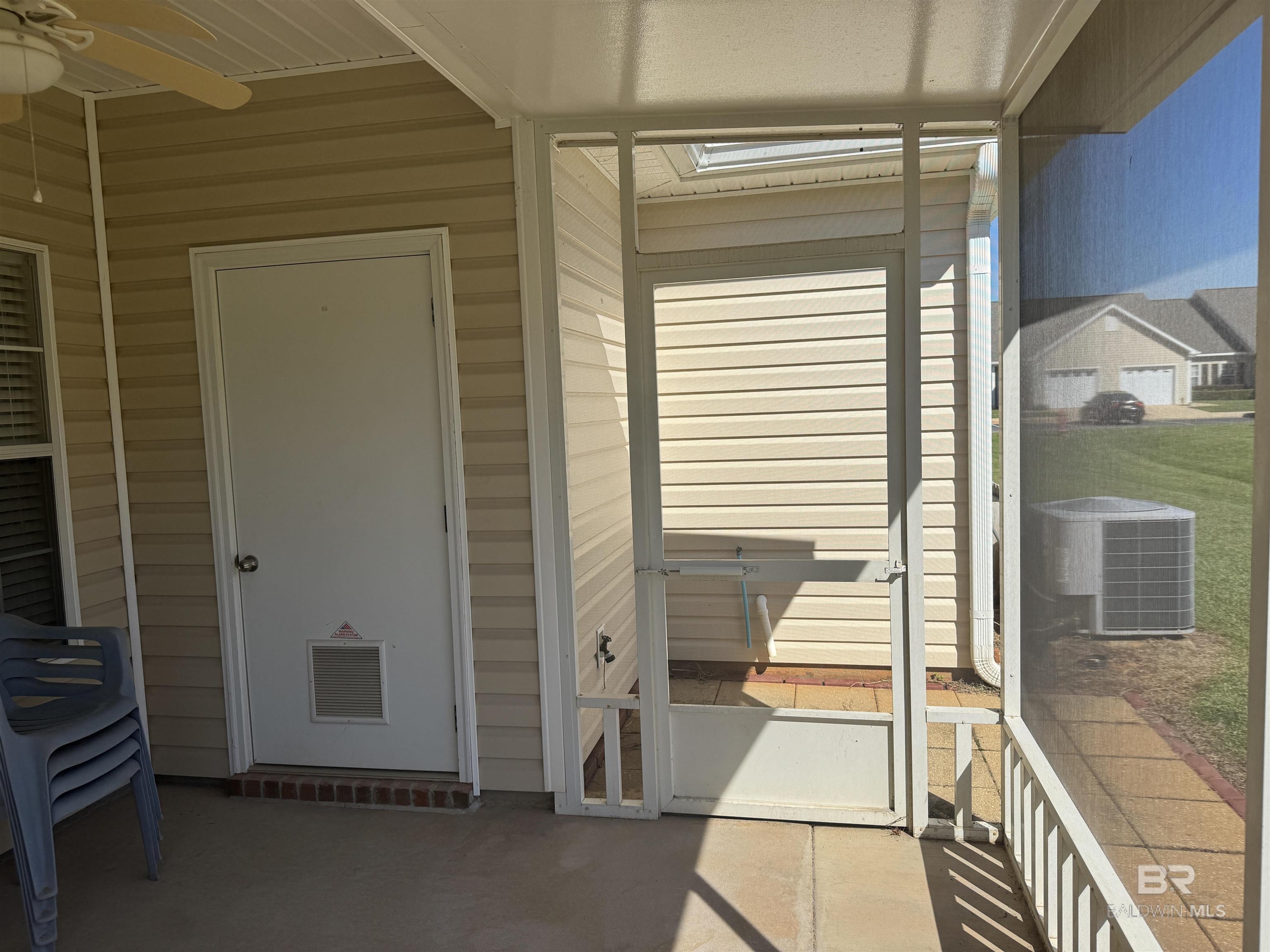 2651 S Juniper Street 1603