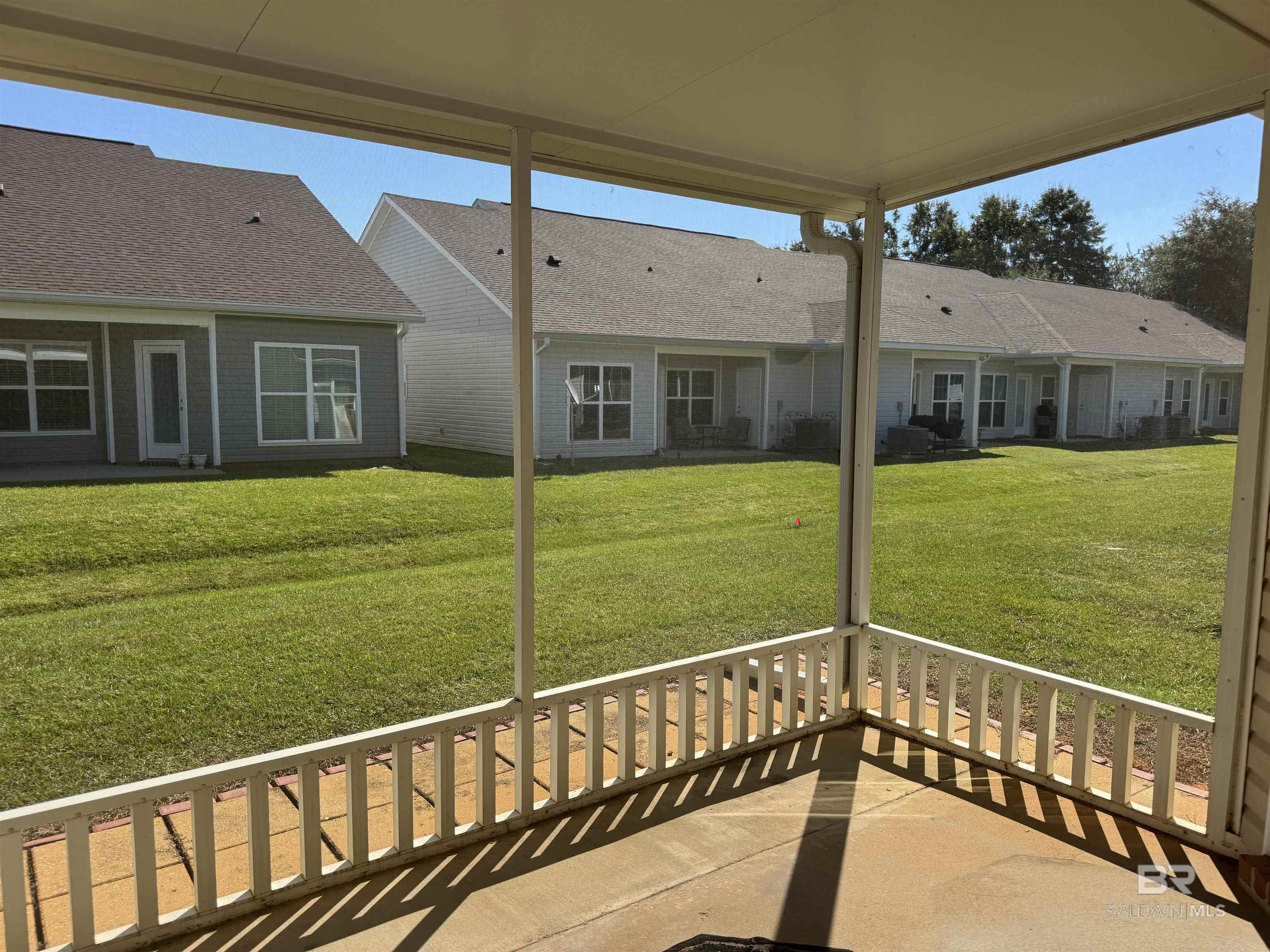 2651 S Juniper Street 1603