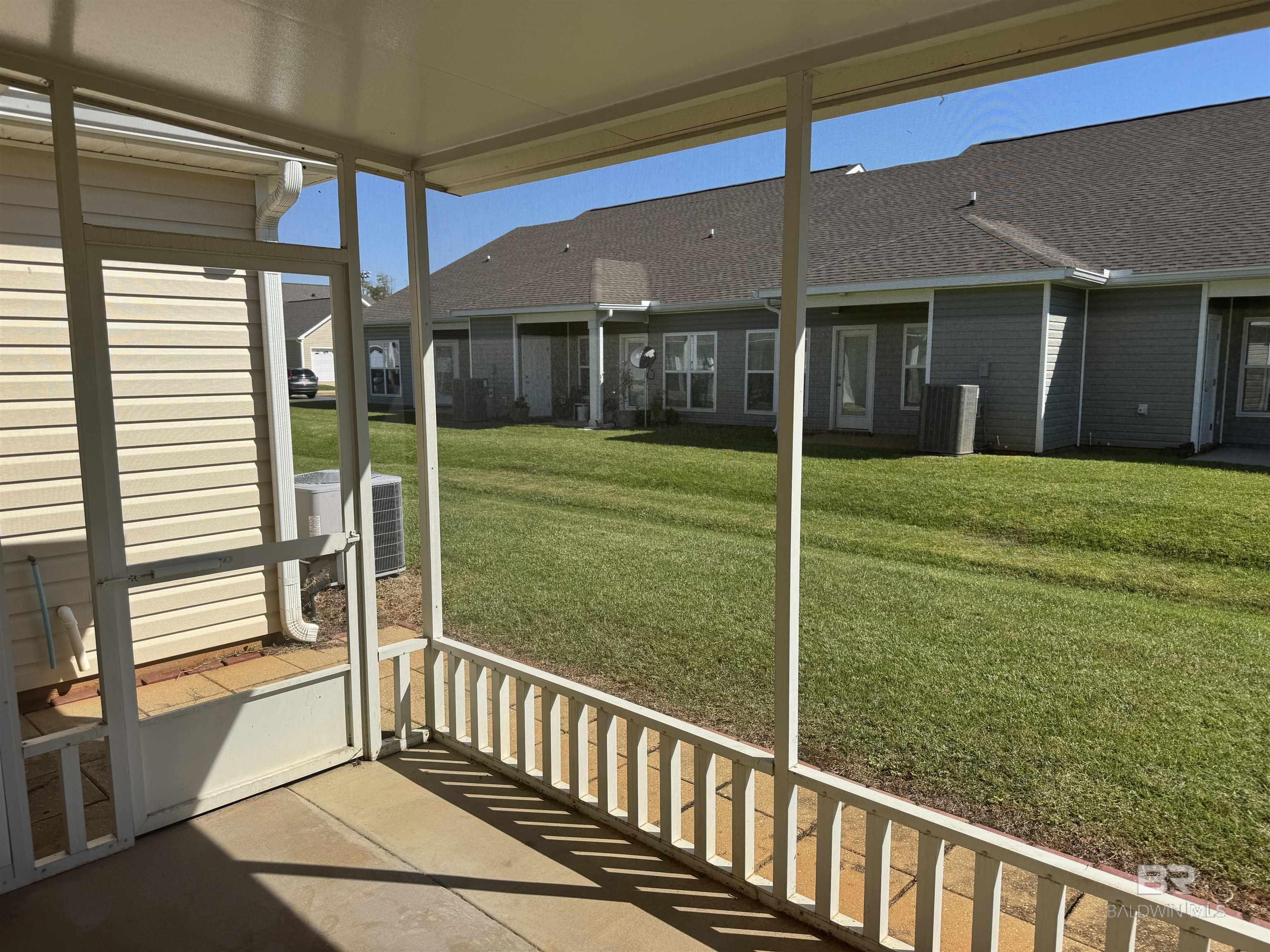 2651 S Juniper Street 1603