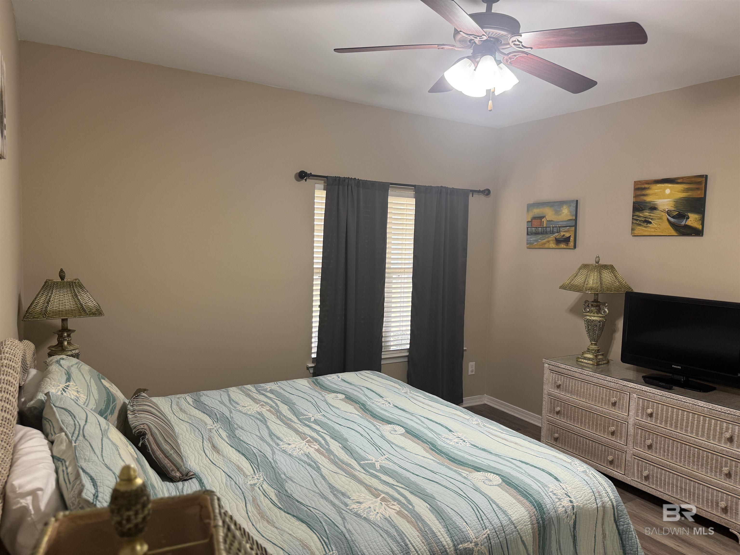 2651 S Juniper Street 1603