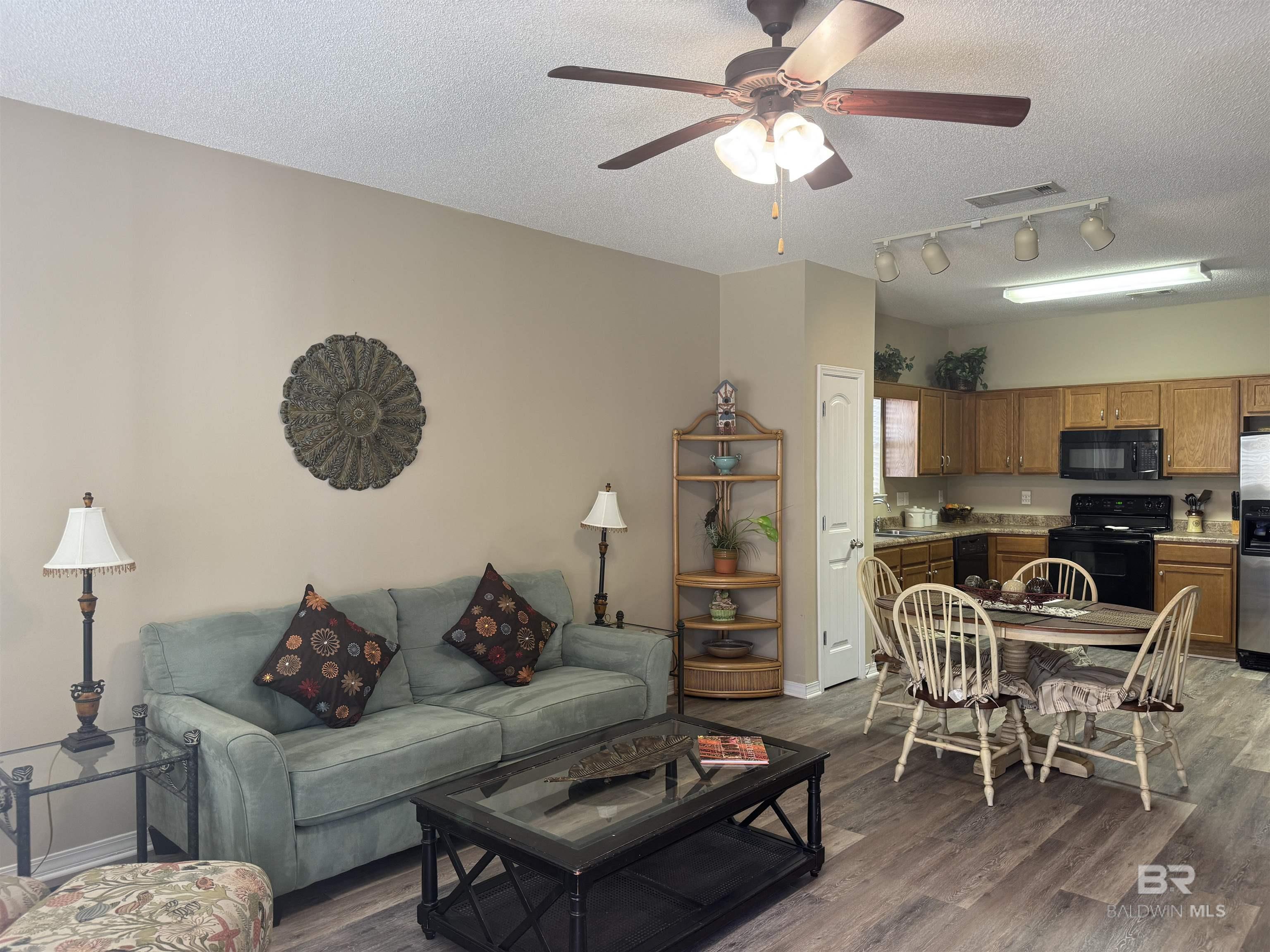 2651 S Juniper Street 1603