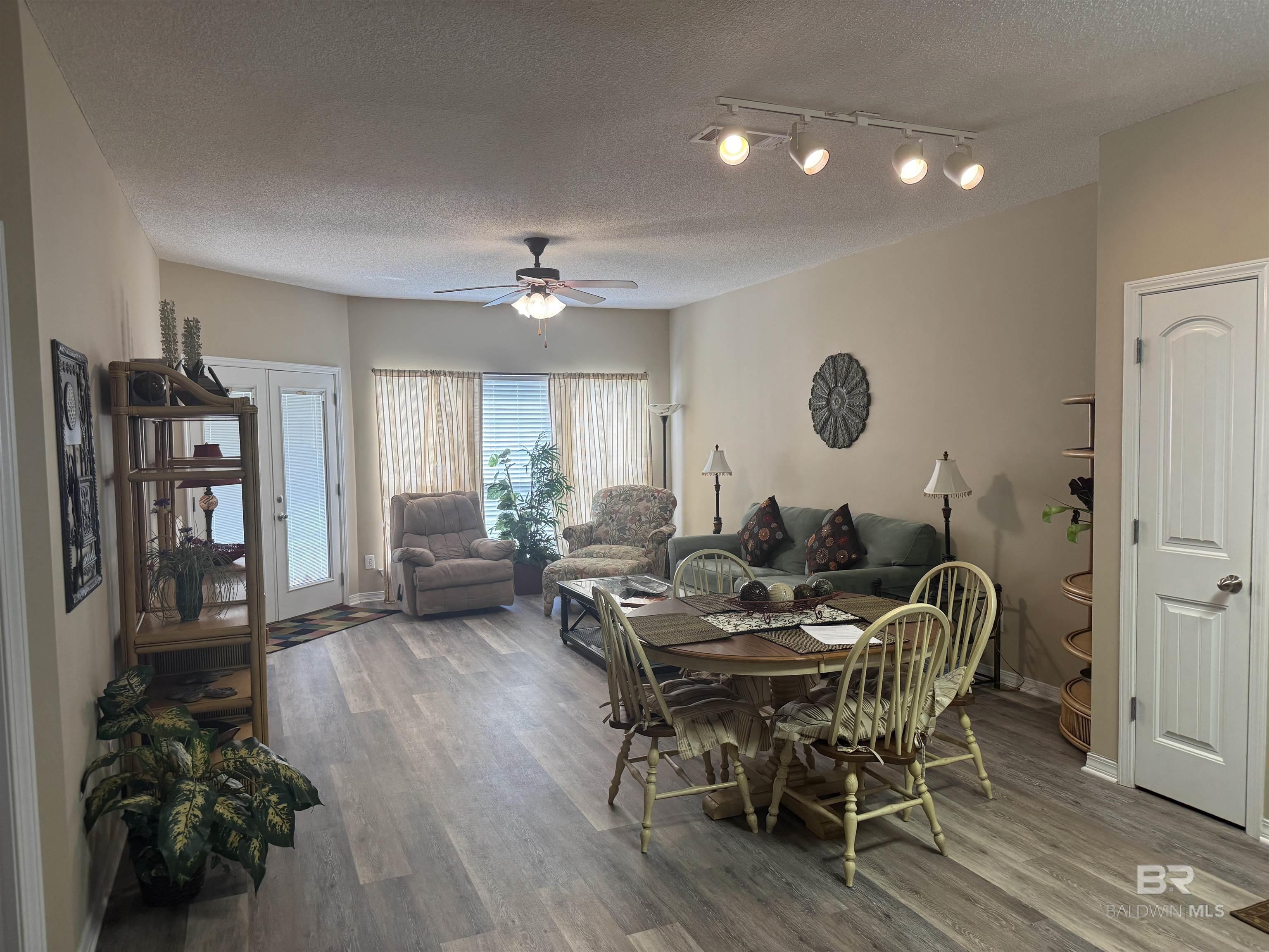 2651 S Juniper Street 1603