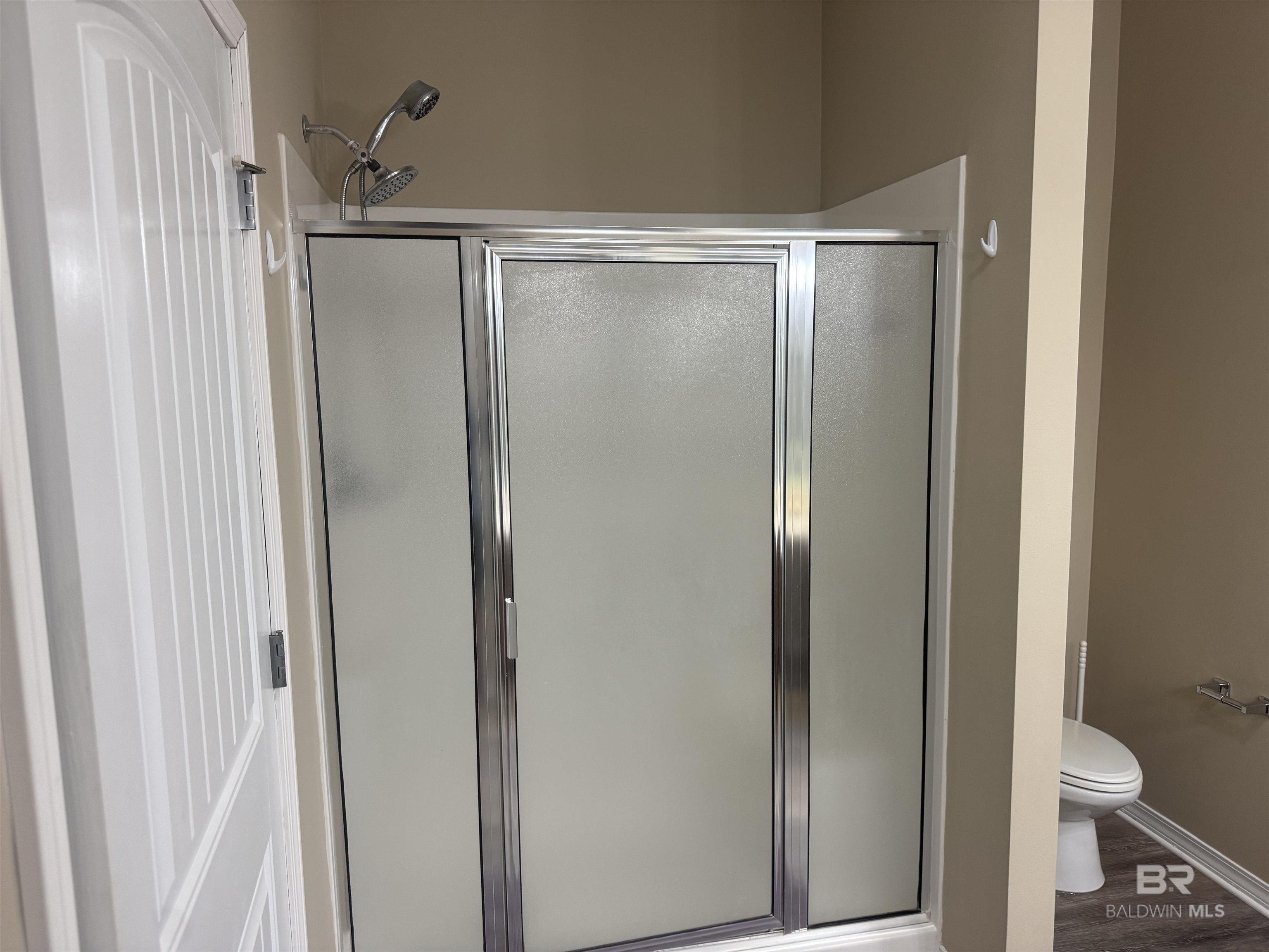 2651 S Juniper Street 1603