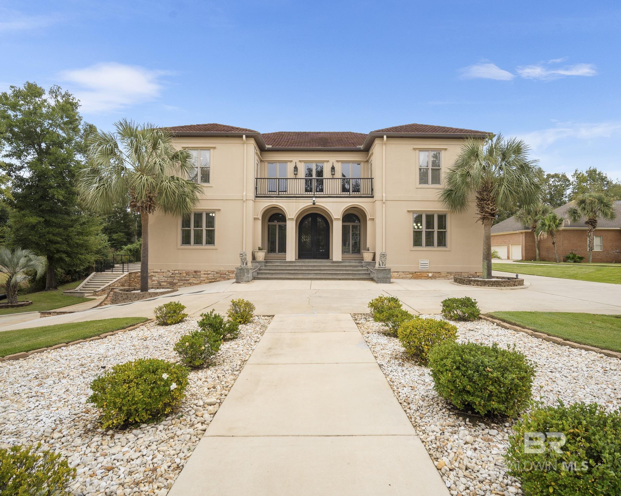 146 Augusta Court, Fairhope, AL, 36532