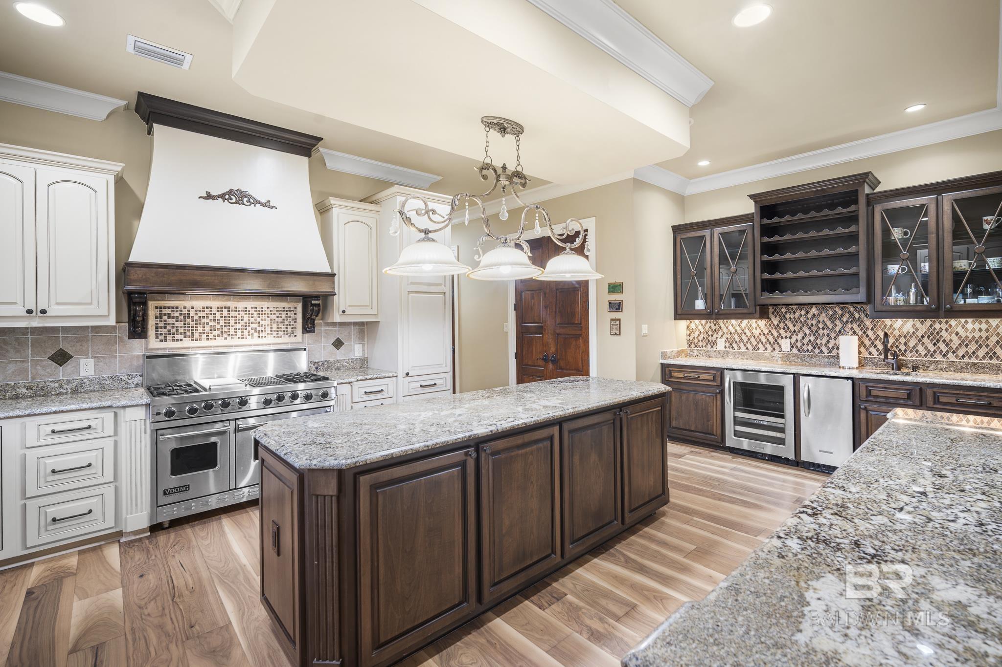 146 Augusta Court, Fairhope, AL, 36532