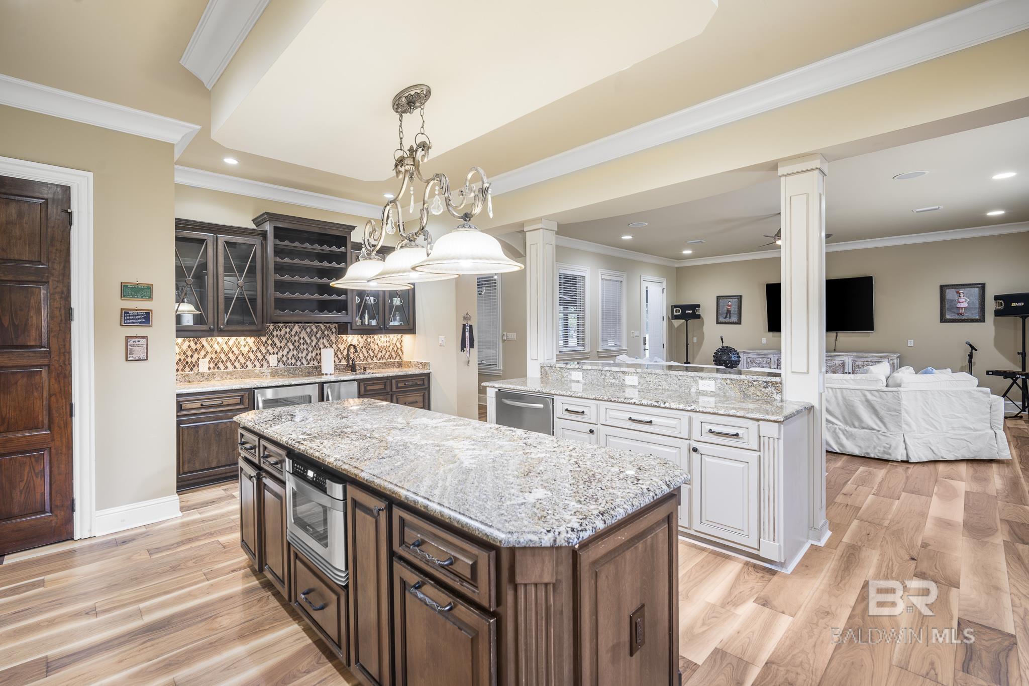 146 Augusta Court, Fairhope, AL, 36532