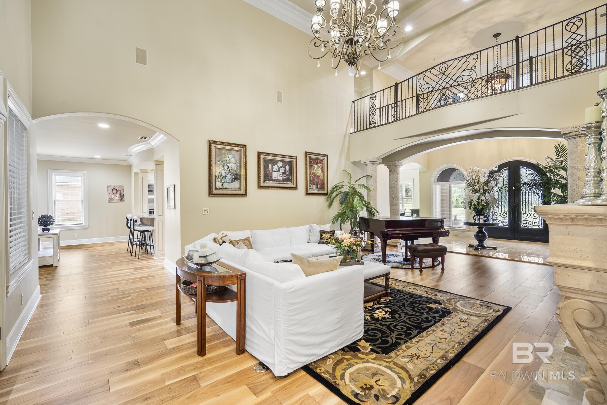 146 Augusta Court, Fairhope, AL, 36532