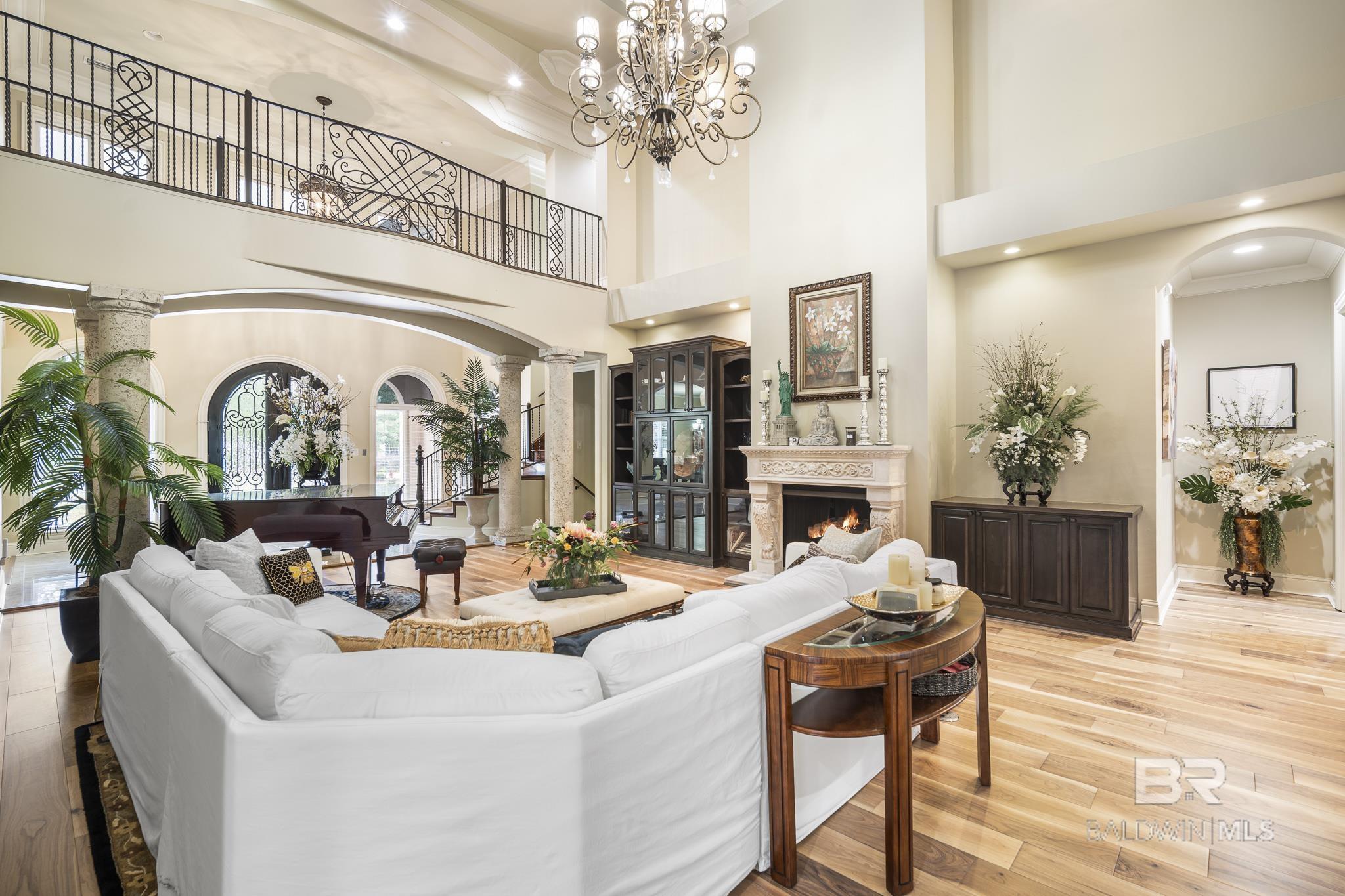 146 Augusta Court, Fairhope, AL, 36532