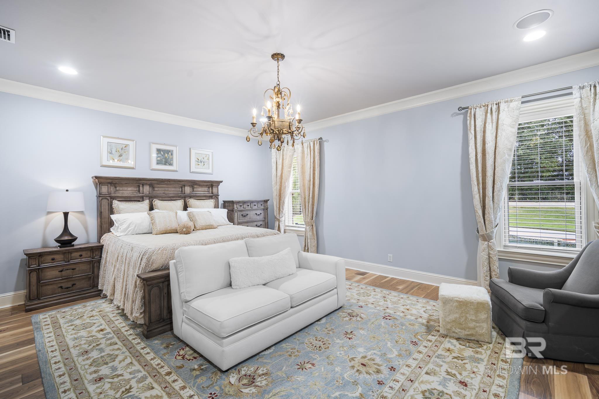 146 Augusta Court, Fairhope, AL, 36532