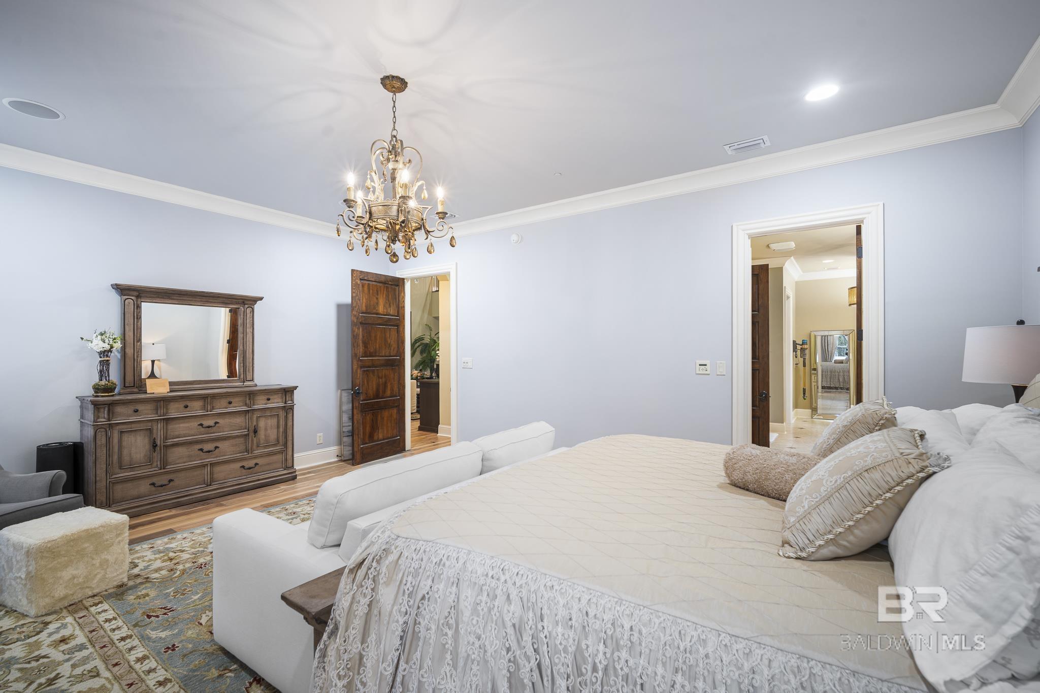 146 Augusta Court, Fairhope, AL, 36532