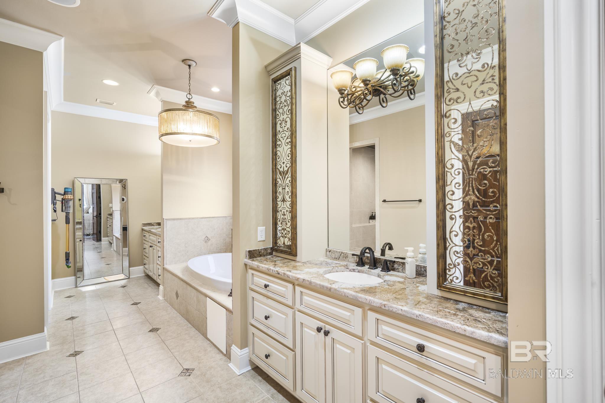 146 Augusta Court, Fairhope, AL, 36532