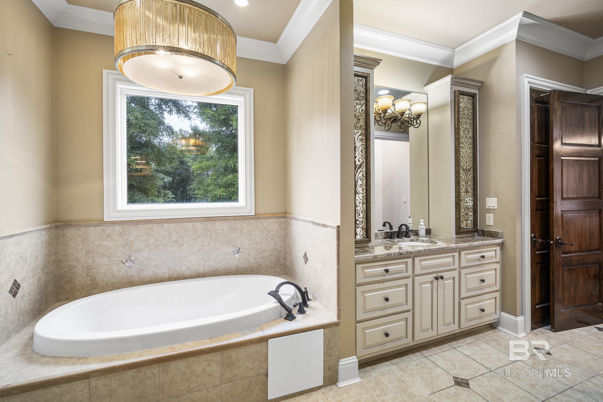 146 Augusta Court, Fairhope, AL, 36532