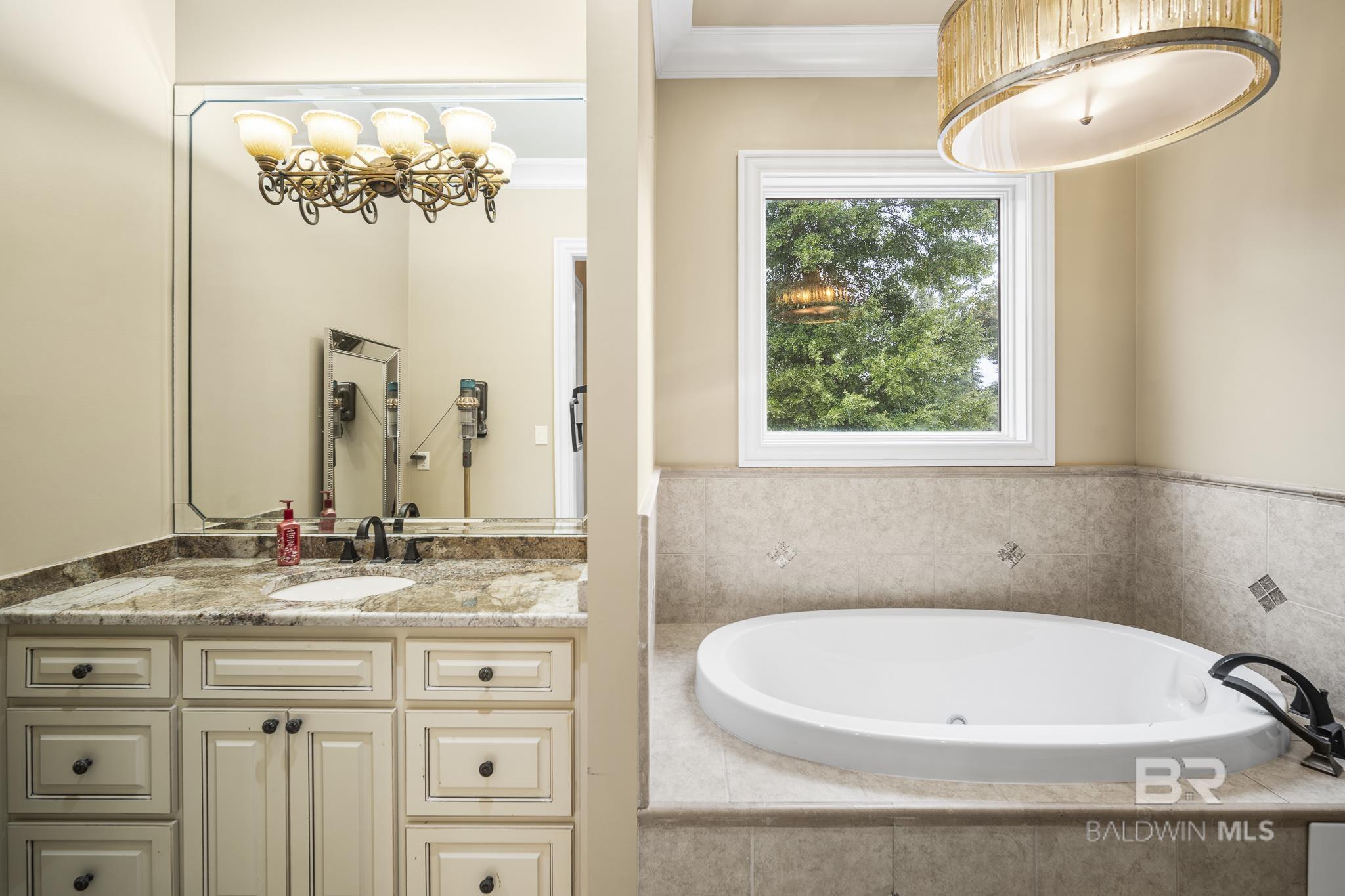 146 Augusta Court, Fairhope, AL, 36532