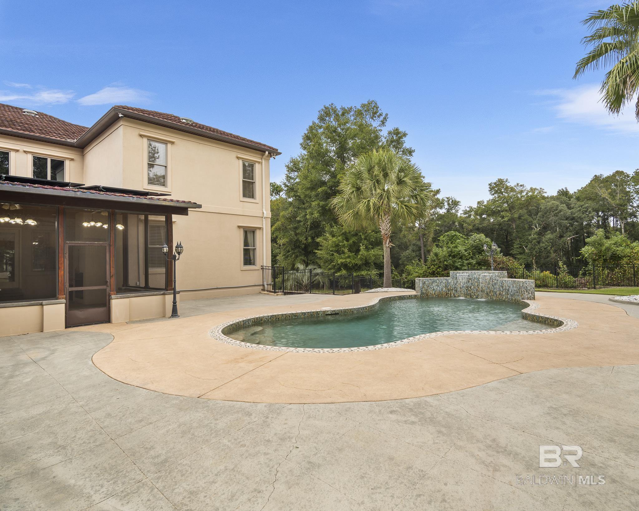 146 Augusta Court, Fairhope, AL, 36532