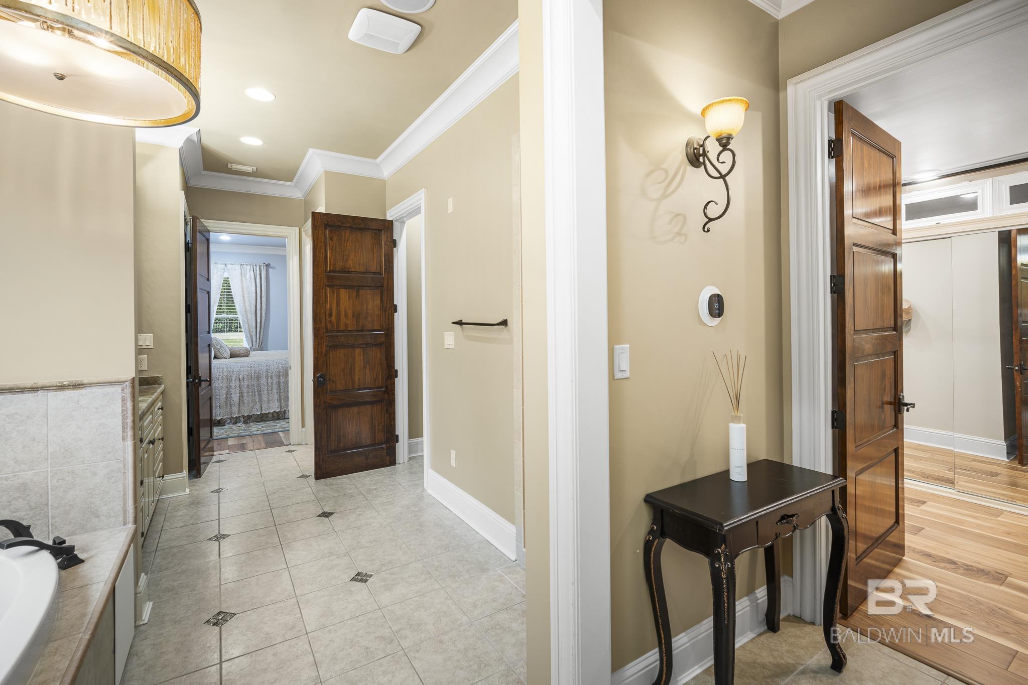 146 Augusta Court, Fairhope, AL, 36532