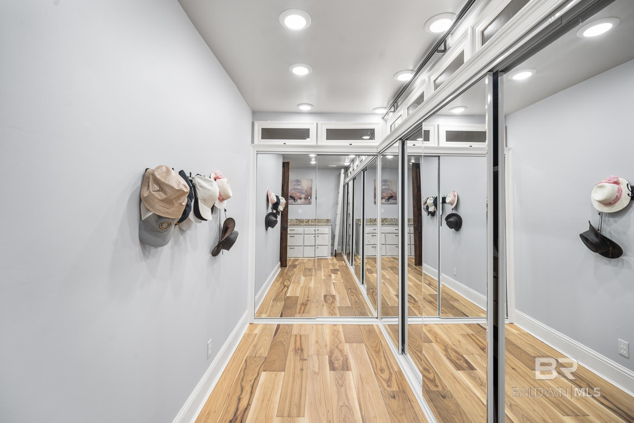 146 Augusta Court, Fairhope, AL, 36532