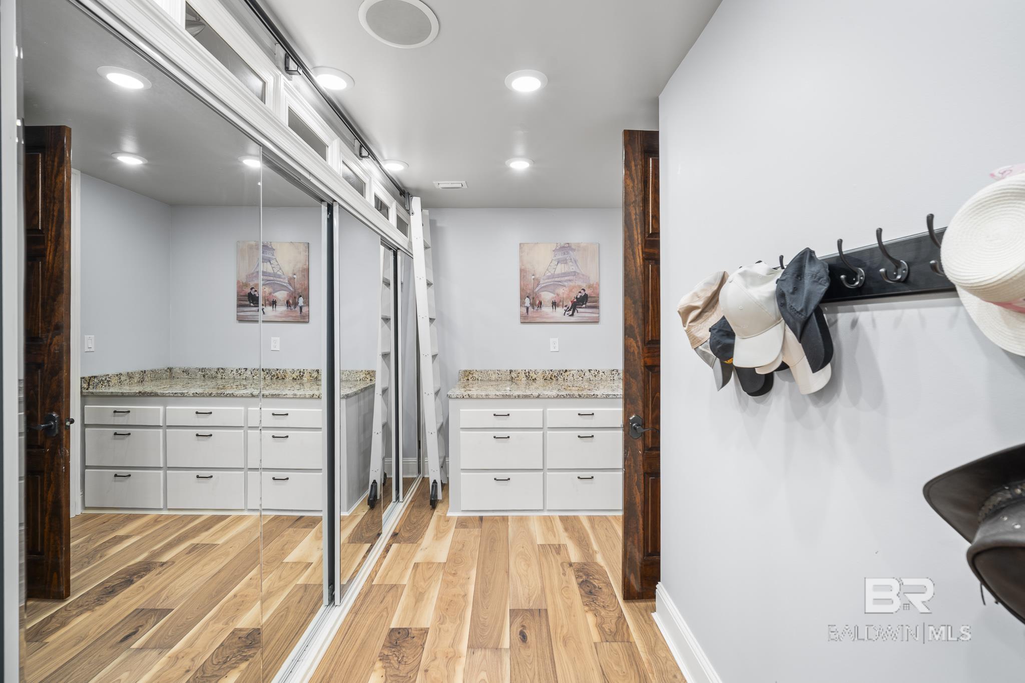 146 Augusta Court, Fairhope, AL, 36532