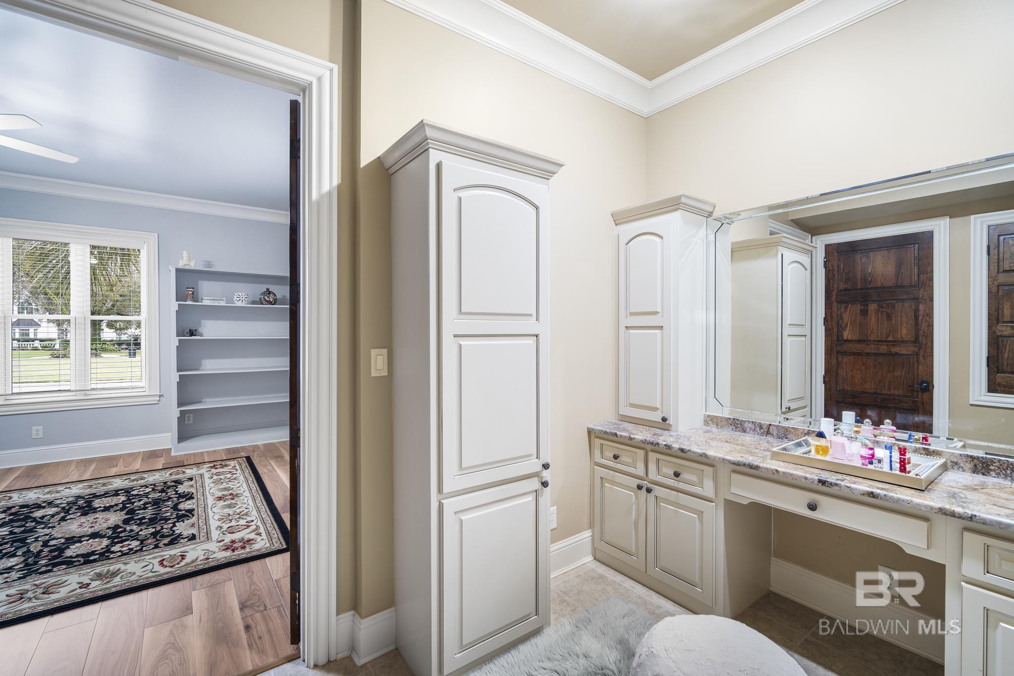 146 Augusta Court, Fairhope, AL, 36532