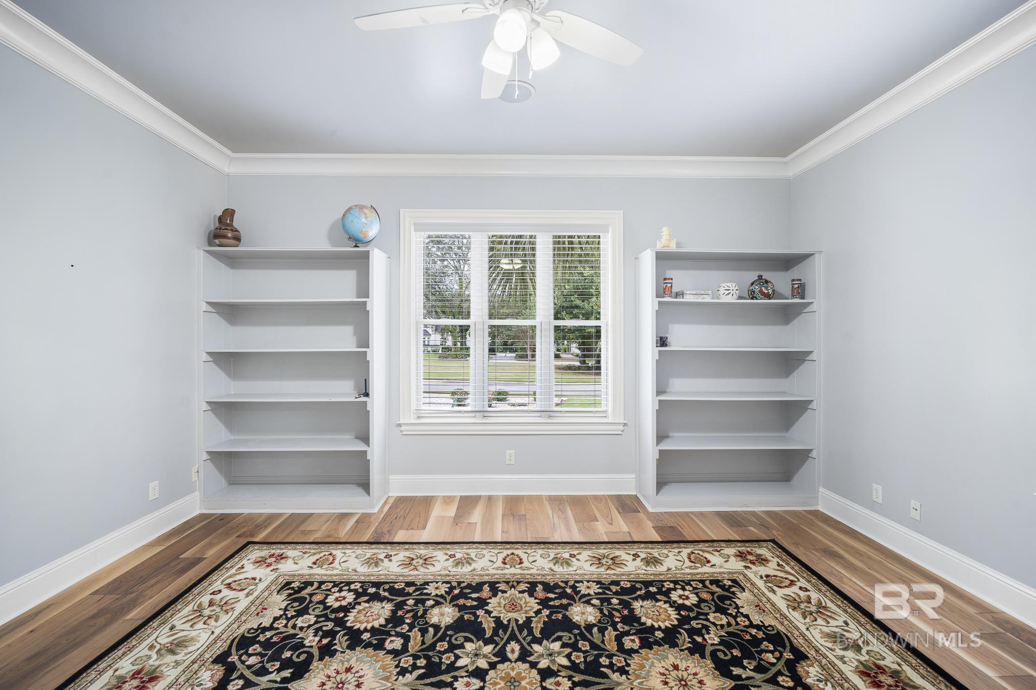 146 Augusta Court, Fairhope, AL, 36532