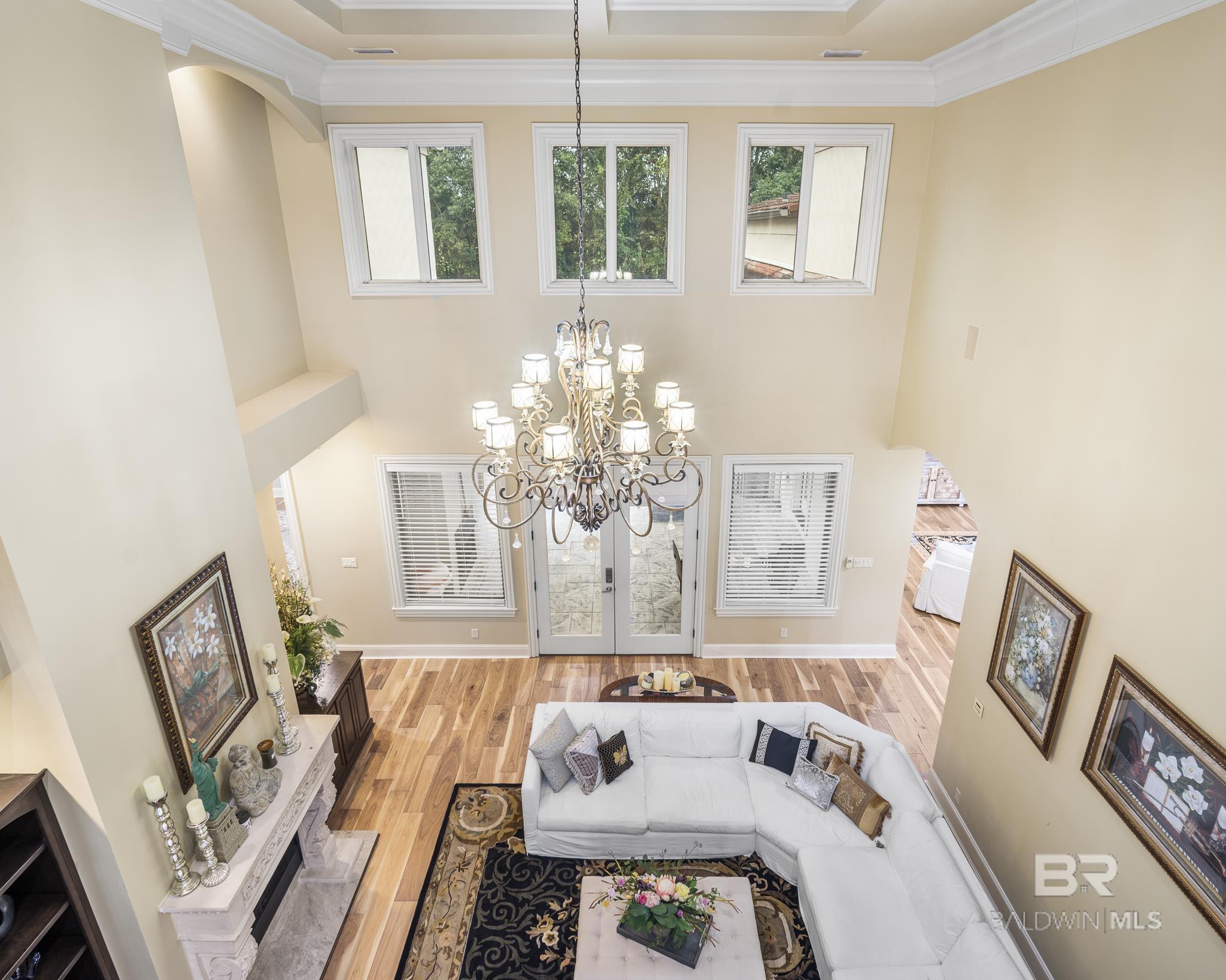 146 Augusta Court, Fairhope, AL, 36532