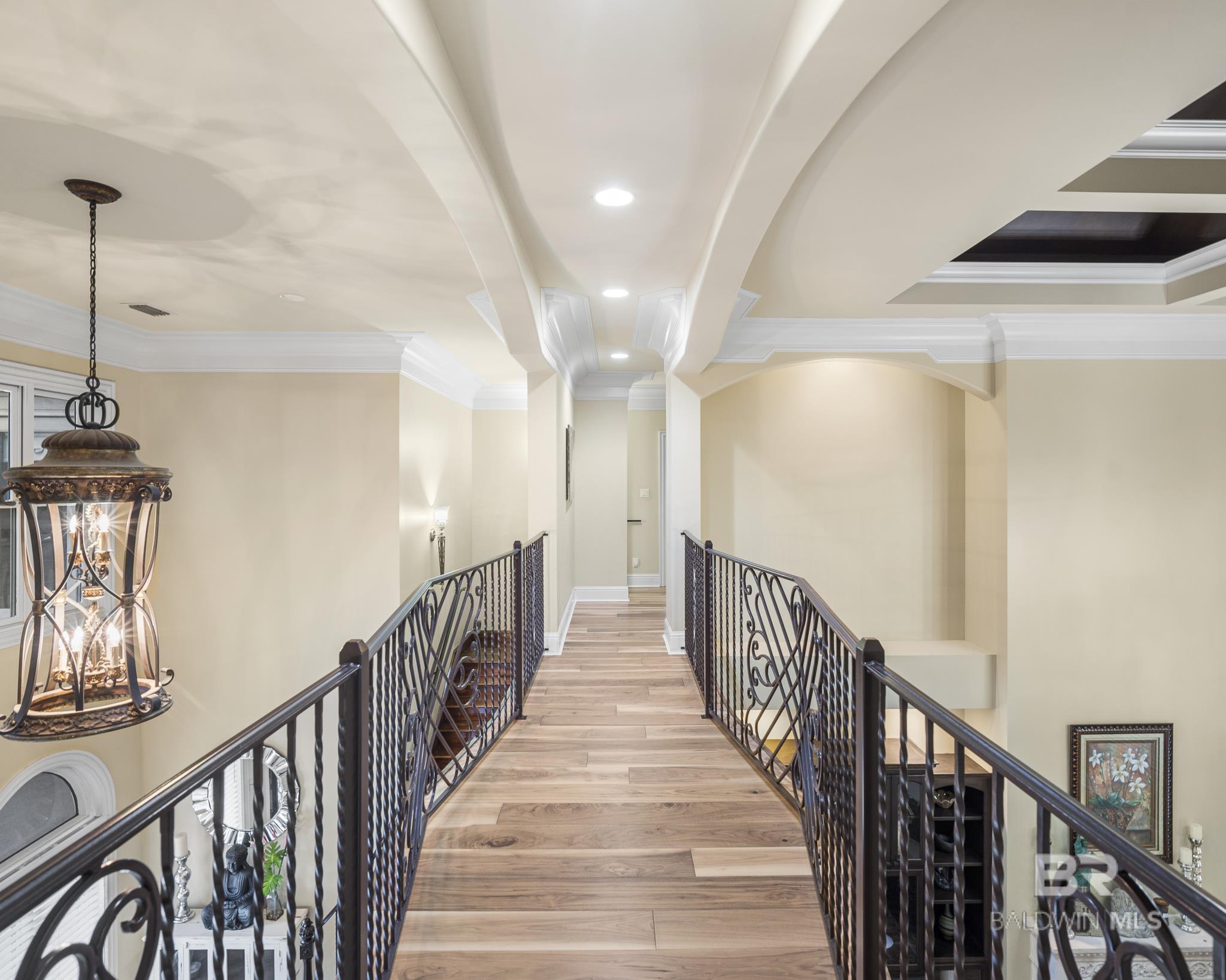 146 Augusta Court, Fairhope, AL, 36532