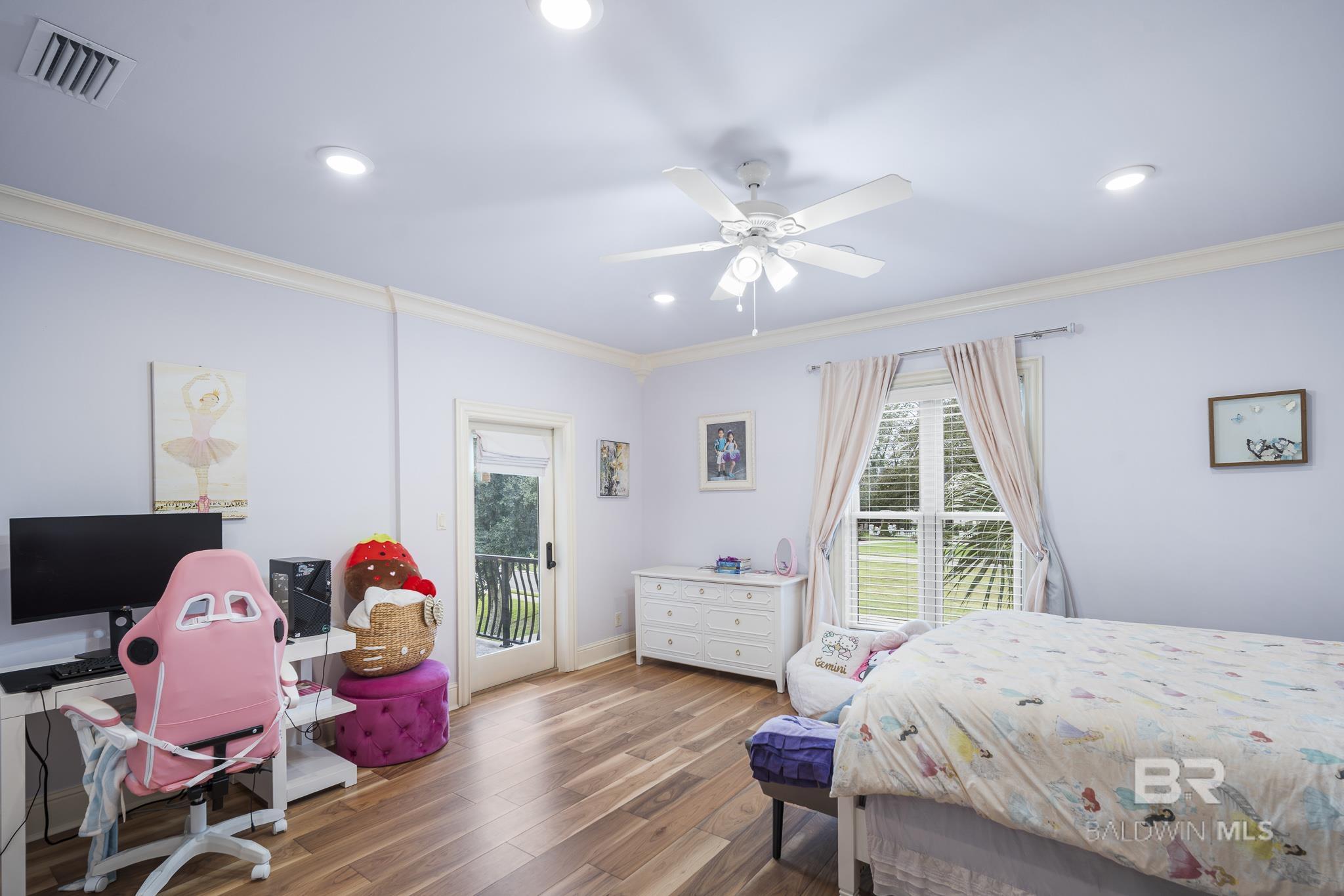 146 Augusta Court, Fairhope, AL, 36532