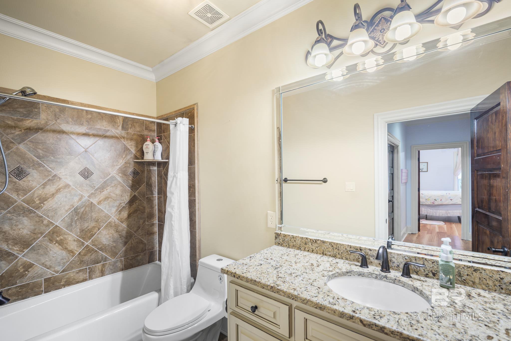 146 Augusta Court, Fairhope, AL, 36532