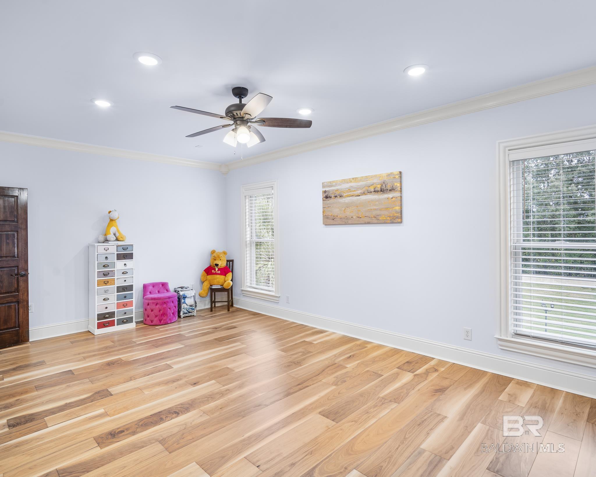 146 Augusta Court, Fairhope, AL, 36532