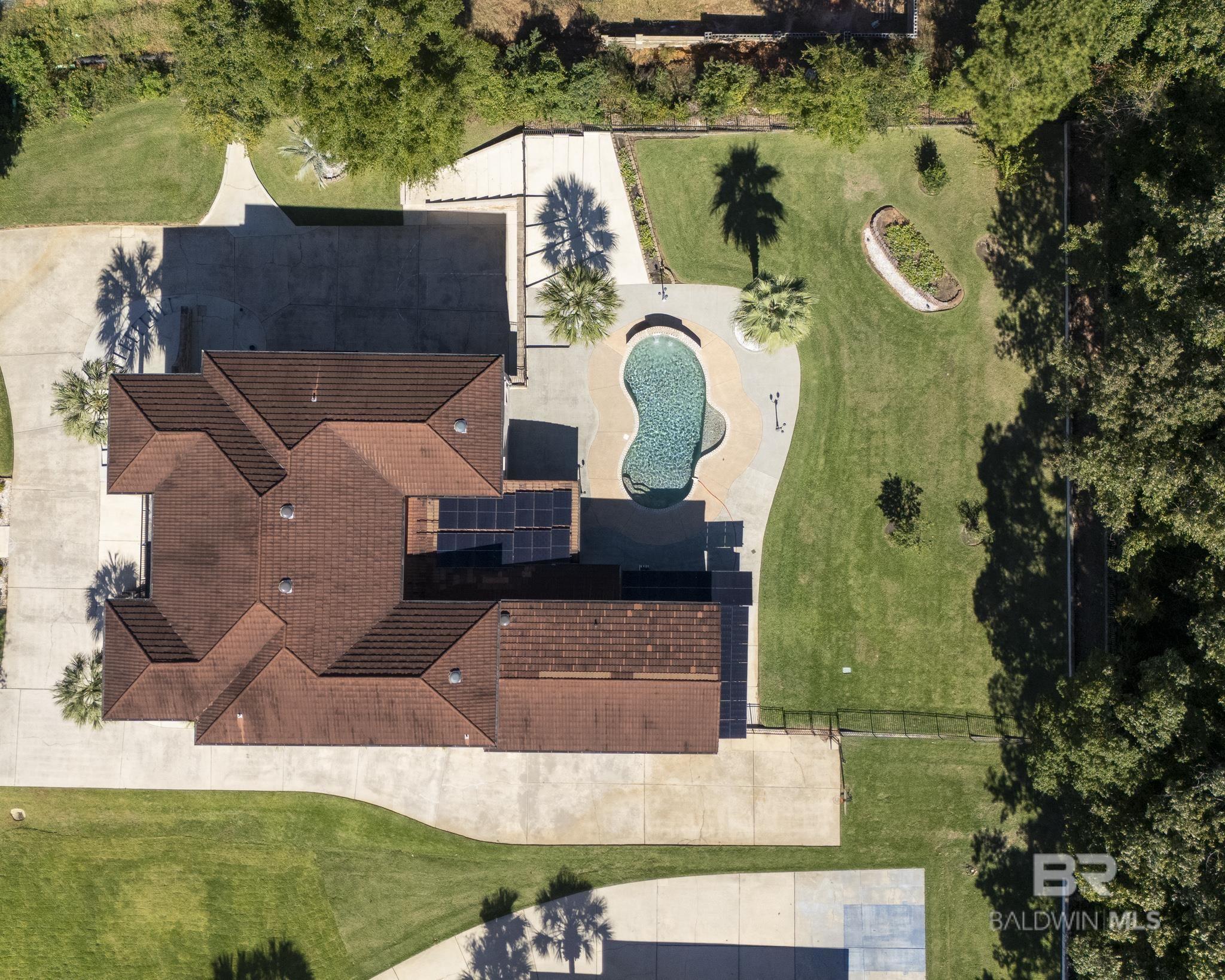 146 Augusta Court, Fairhope, AL, 36532