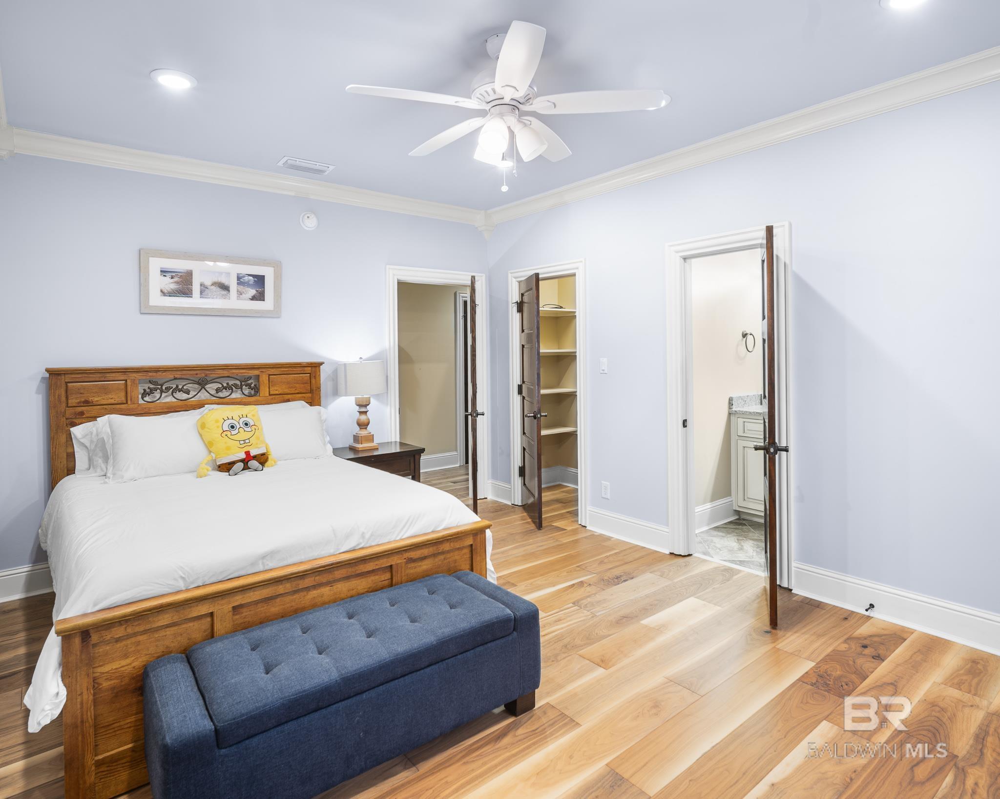 146 Augusta Court, Fairhope, AL, 36532