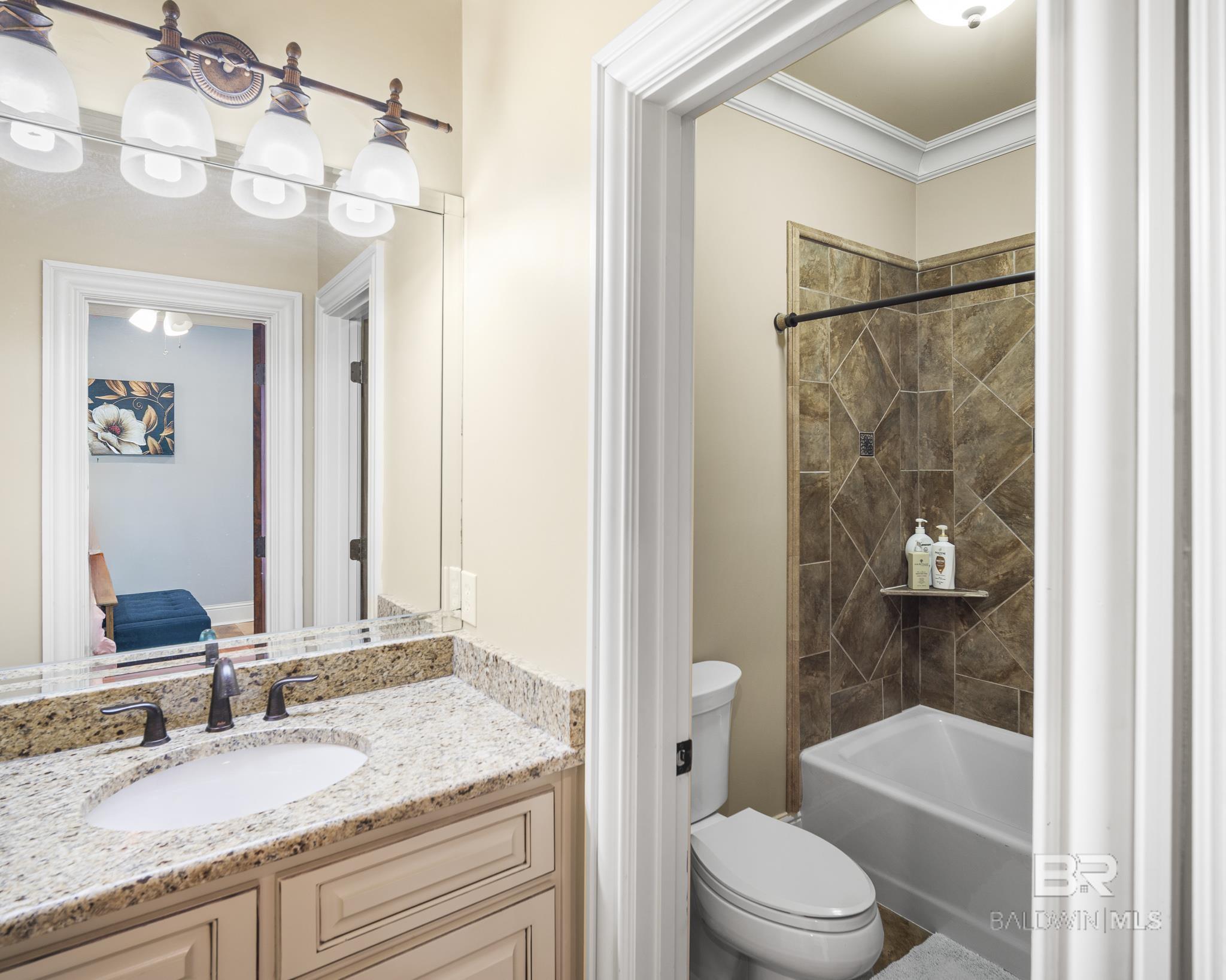 146 Augusta Court, Fairhope, AL, 36532