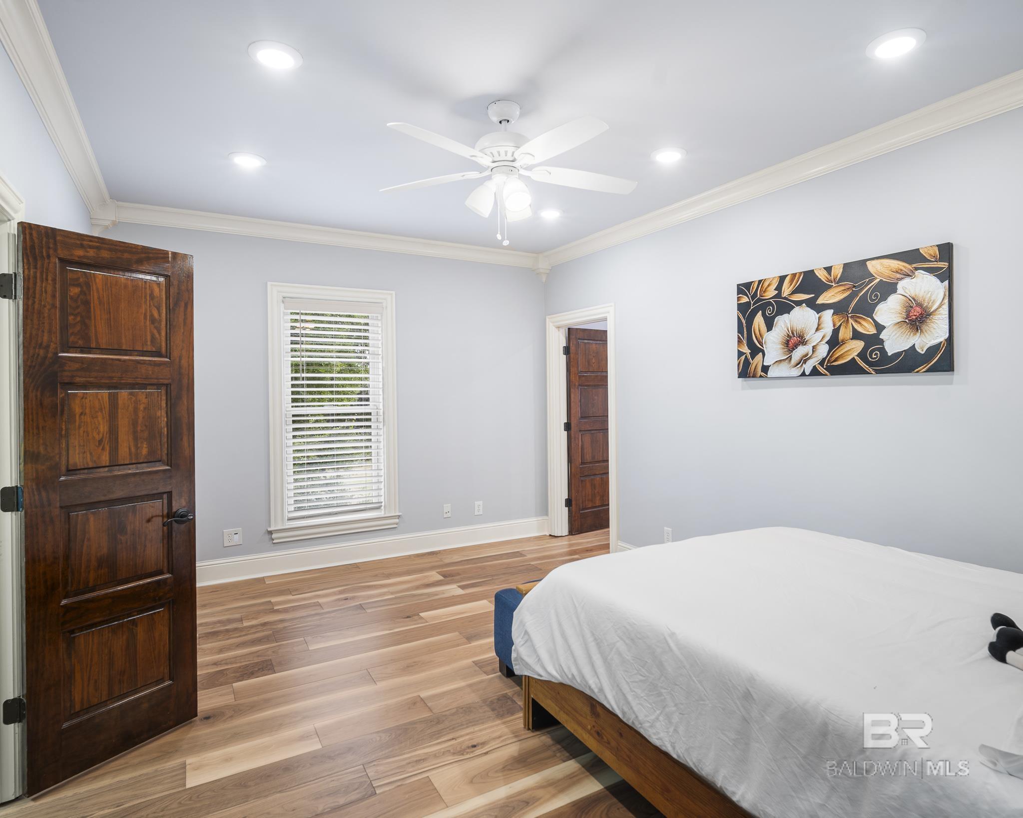 146 Augusta Court, Fairhope, AL, 36532