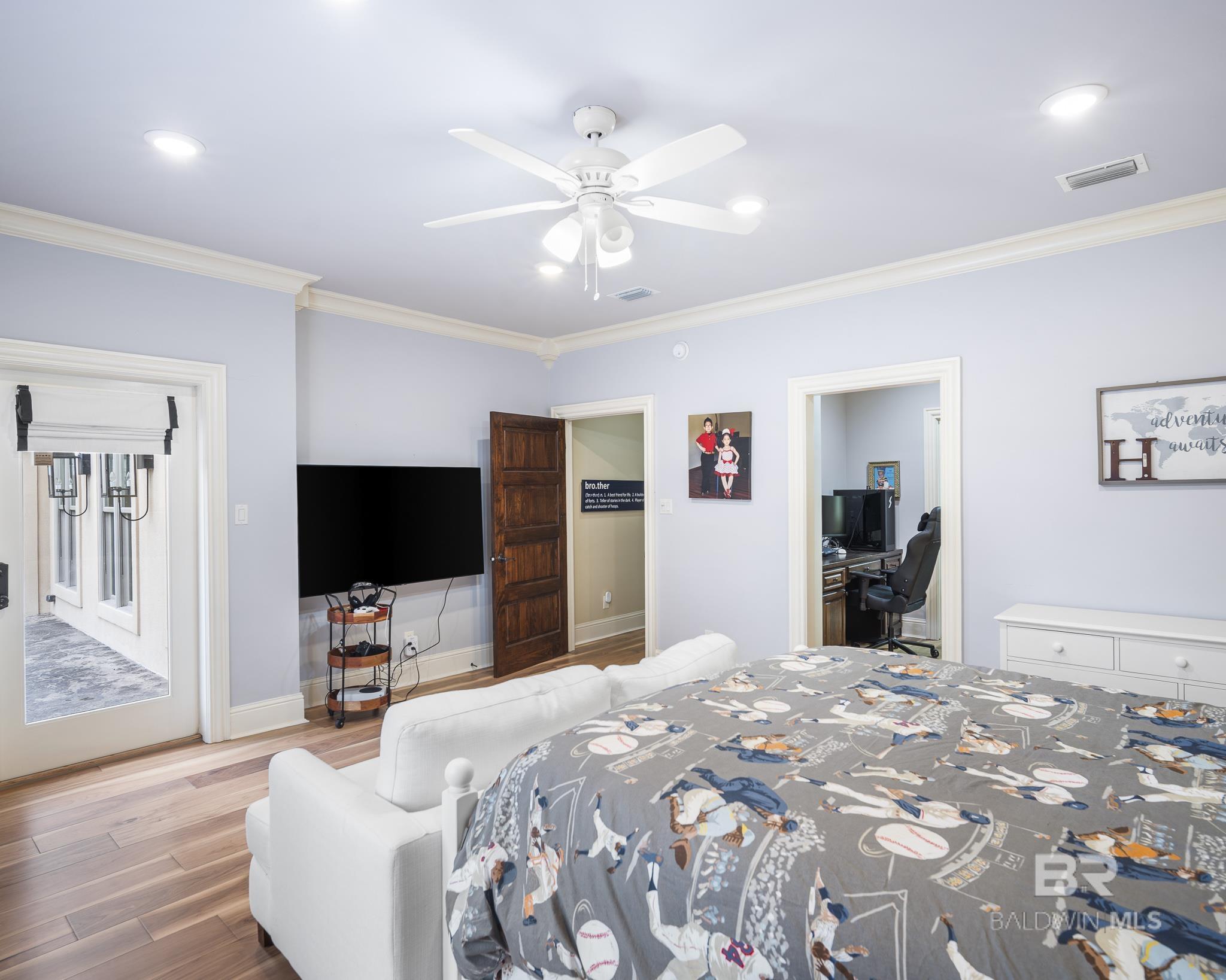 146 Augusta Court, Fairhope, AL, 36532