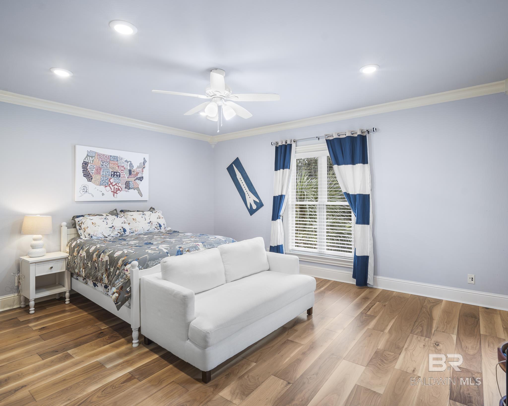 146 Augusta Court, Fairhope, AL, 36532