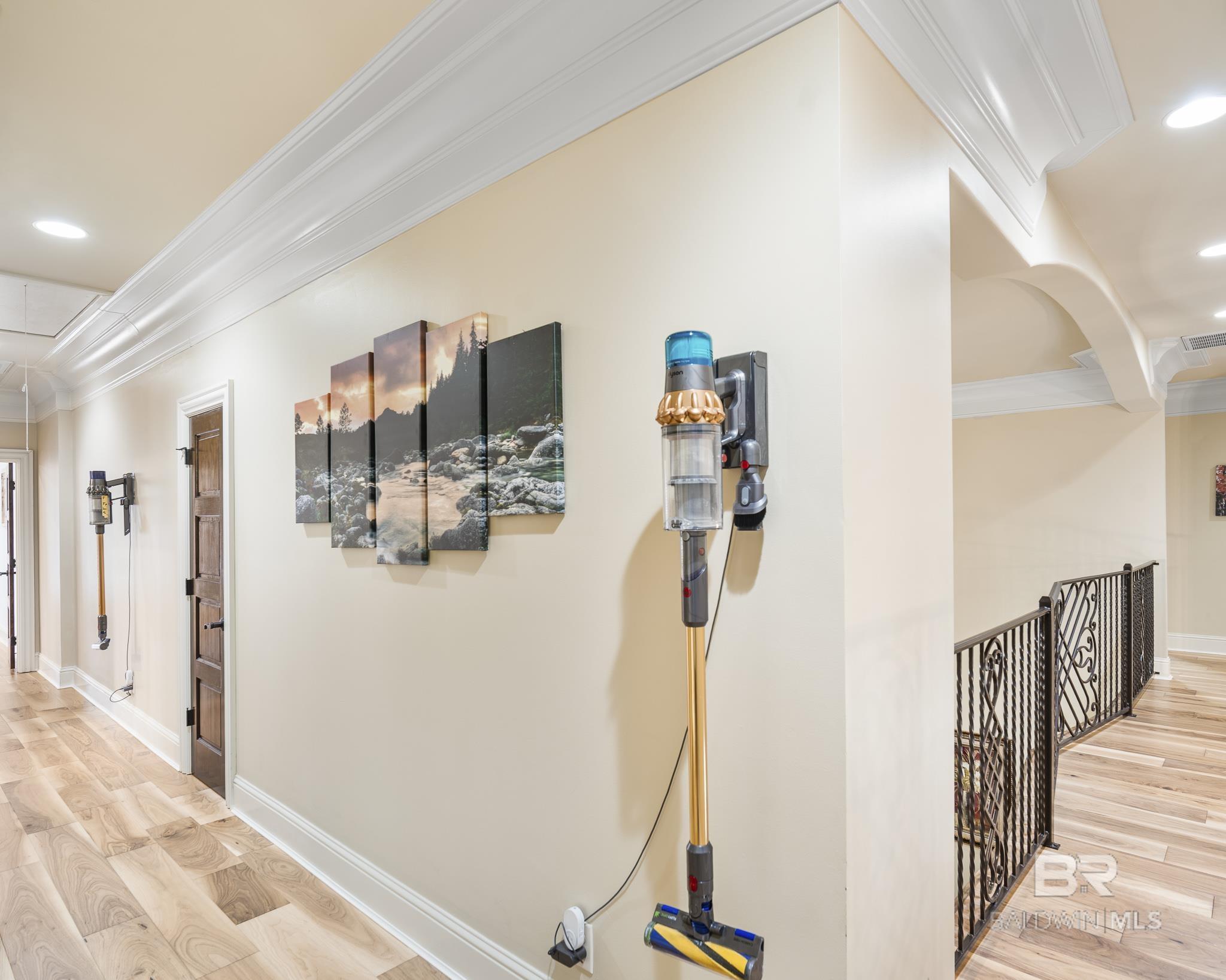 146 Augusta Court, Fairhope, AL, 36532