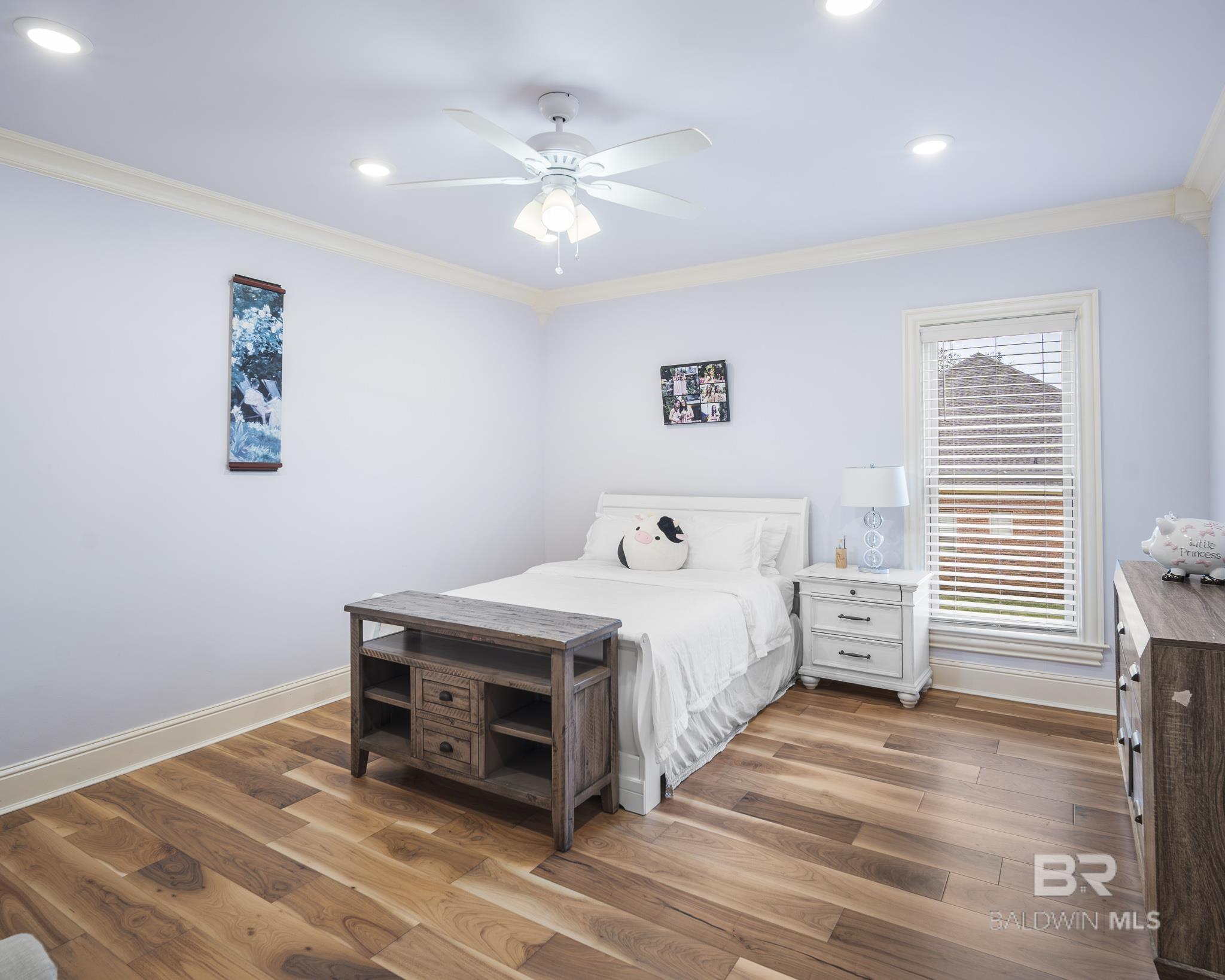 146 Augusta Court, Fairhope, AL, 36532