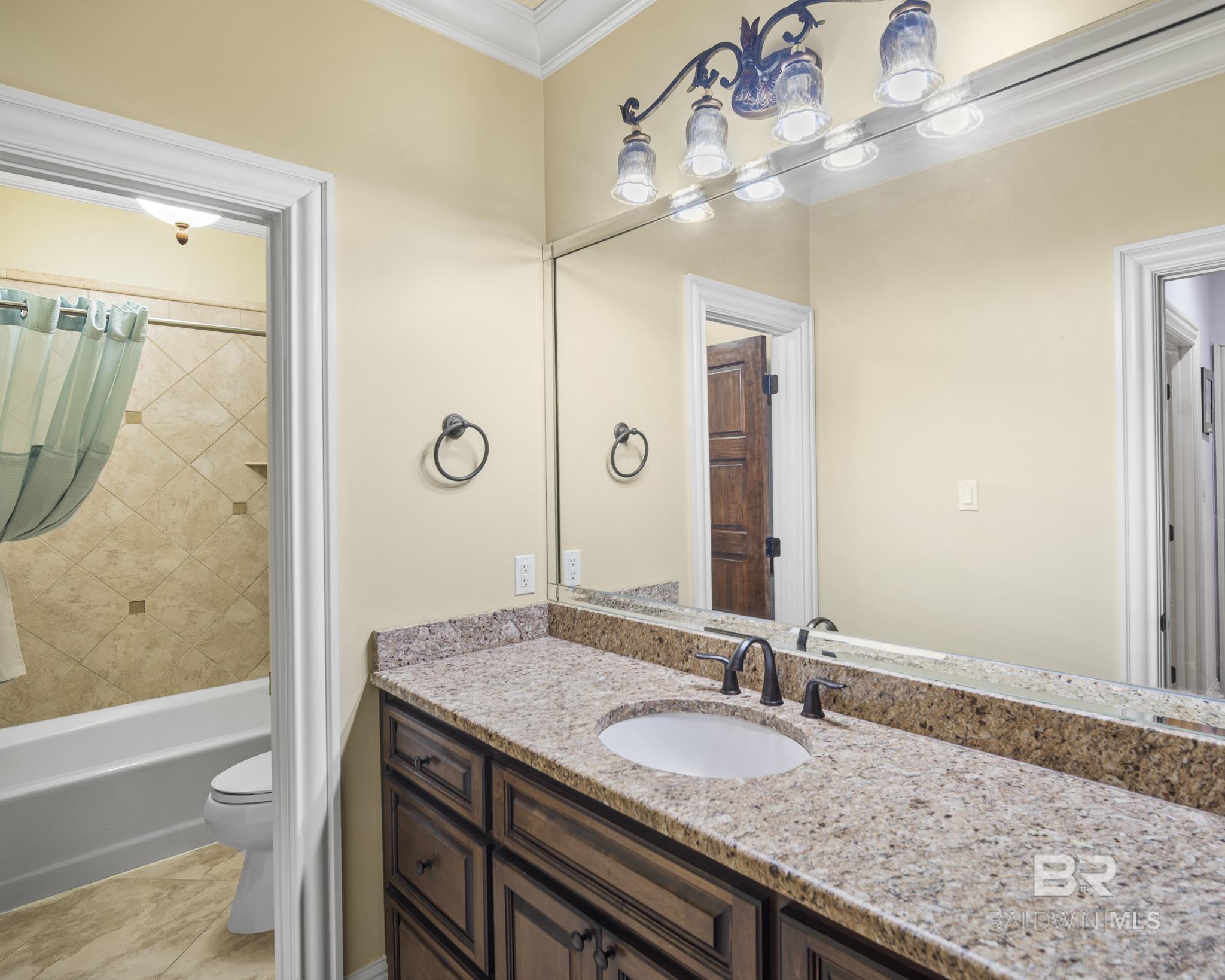 146 Augusta Court, Fairhope, AL, 36532