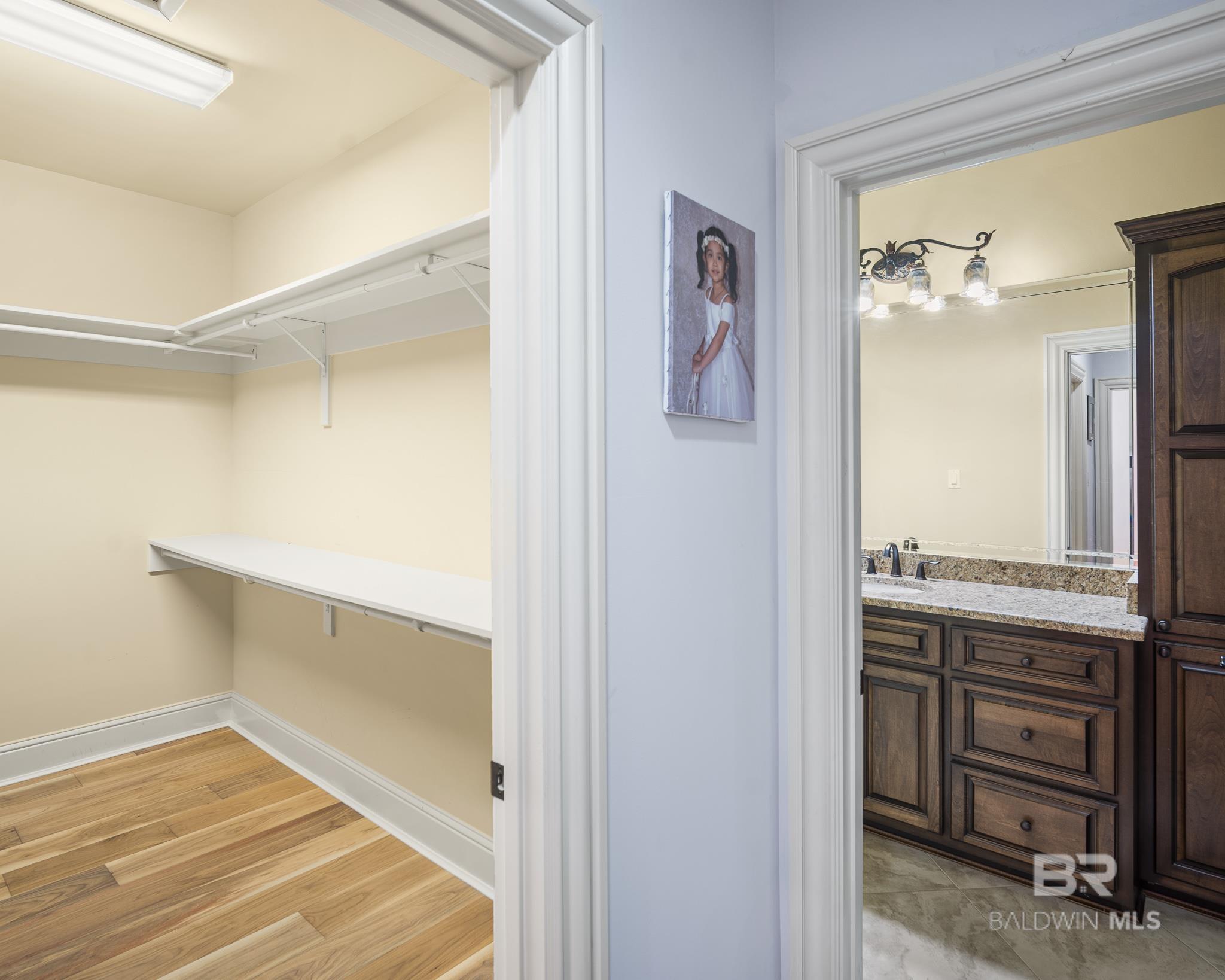 146 Augusta Court, Fairhope, AL, 36532