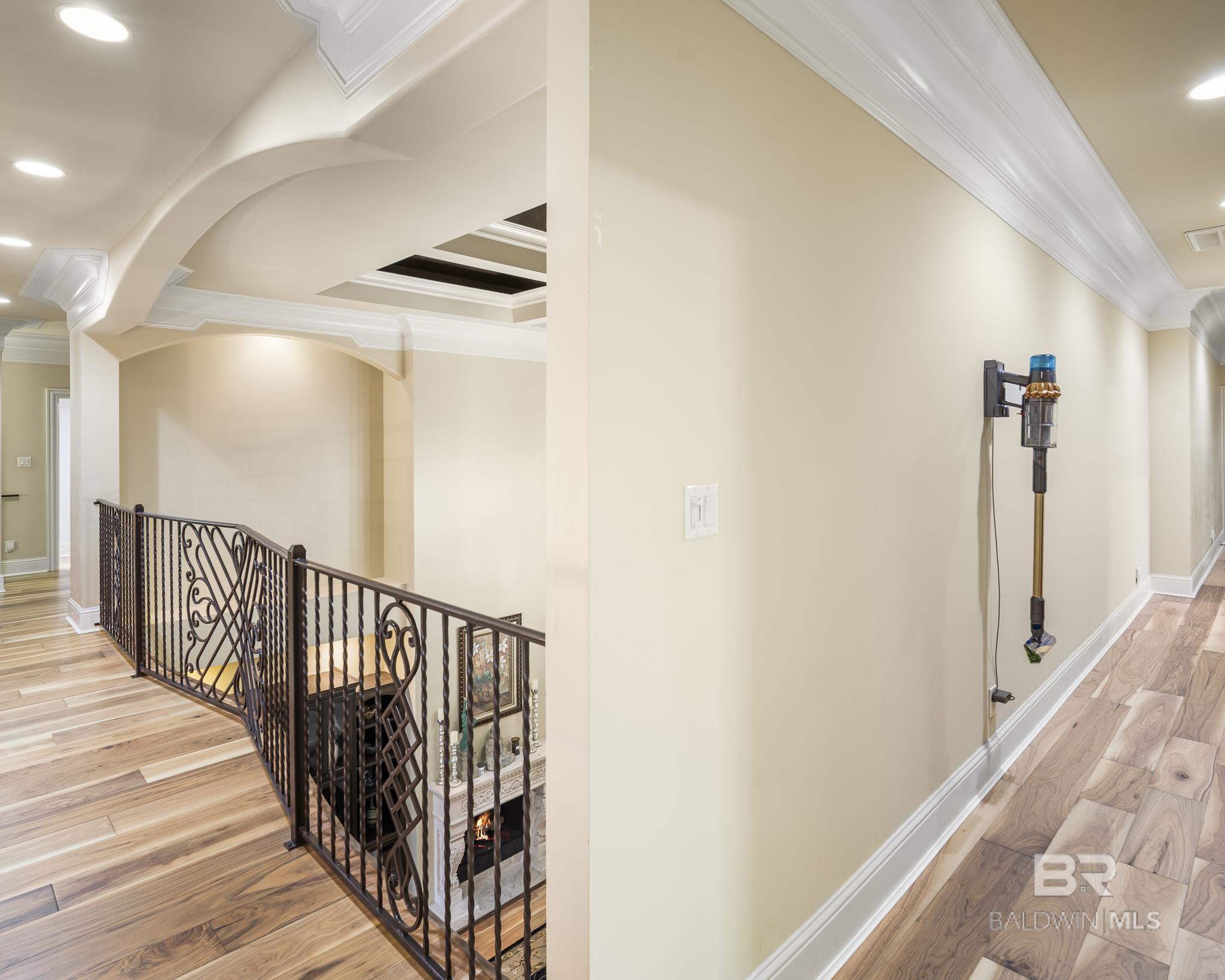 146 Augusta Court, Fairhope, AL, 36532