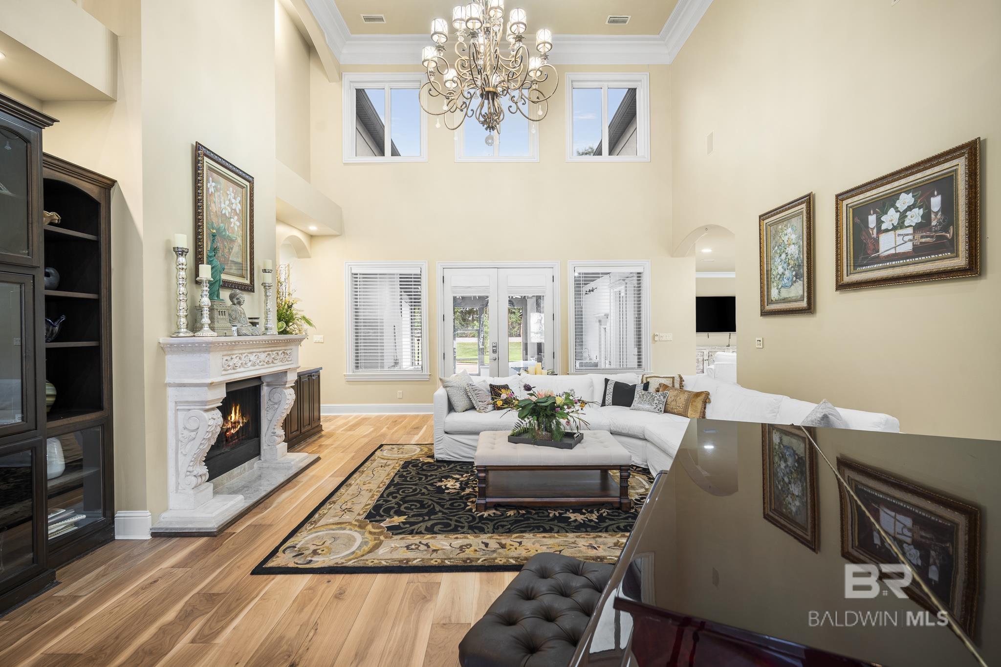 146 Augusta Court, Fairhope, AL, 36532