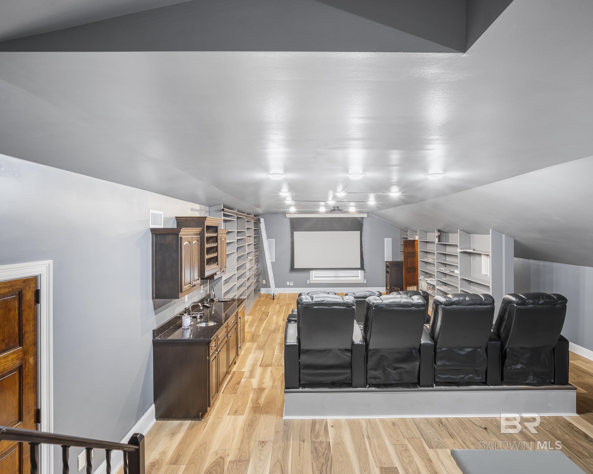 146 Augusta Court, Fairhope, AL, 36532