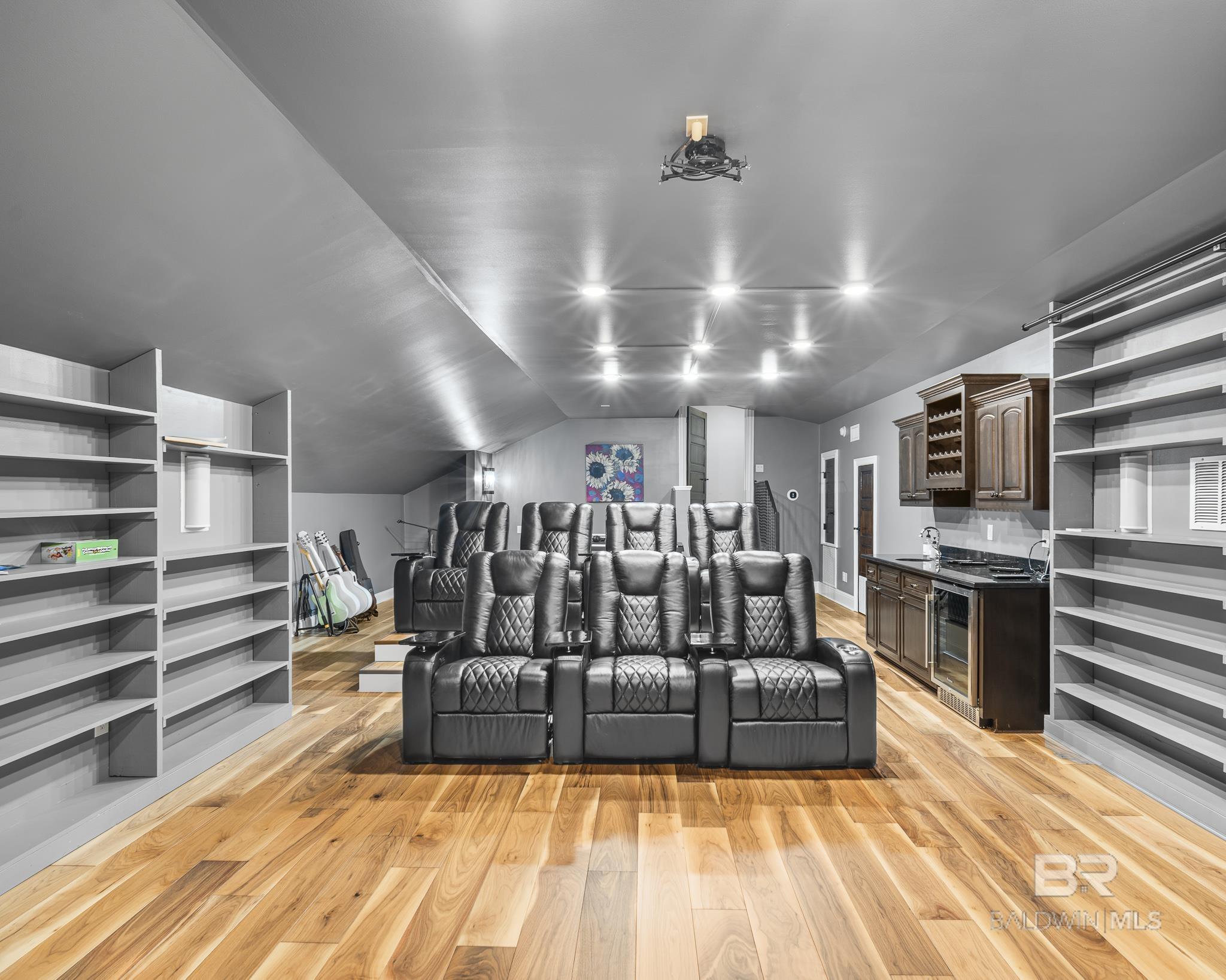 146 Augusta Court, Fairhope, AL, 36532