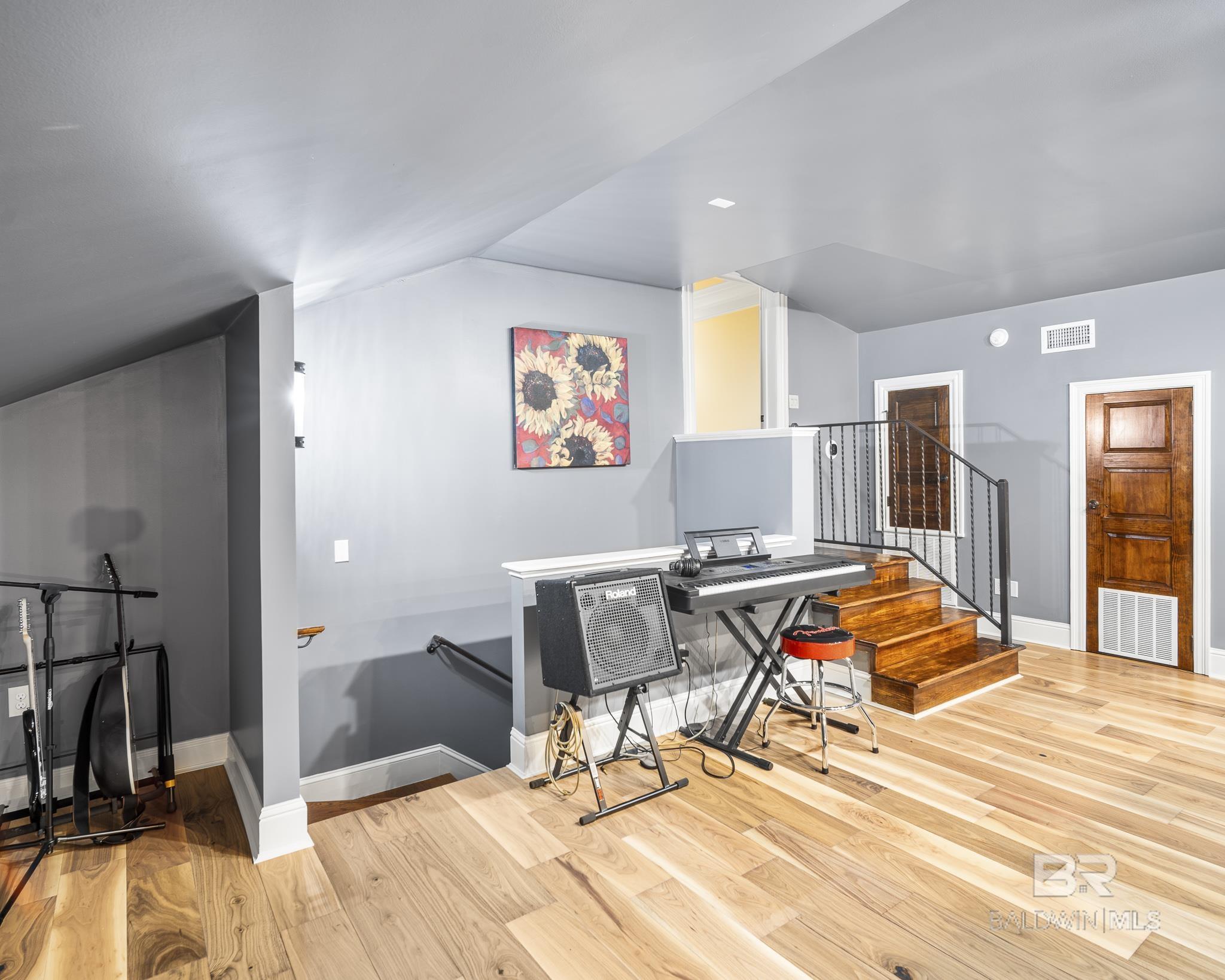 146 Augusta Court, Fairhope, AL, 36532