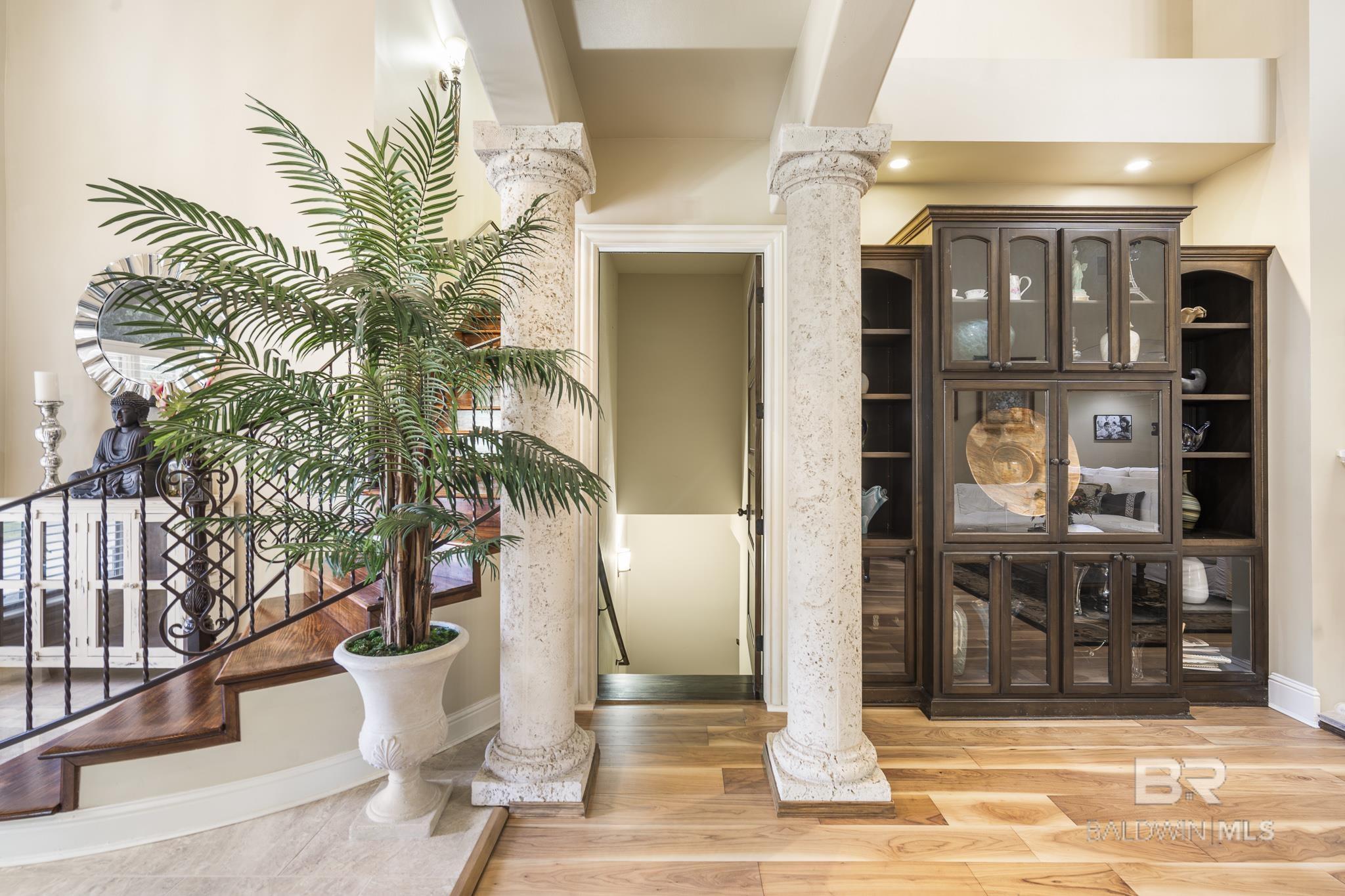 146 Augusta Court, Fairhope, AL, 36532