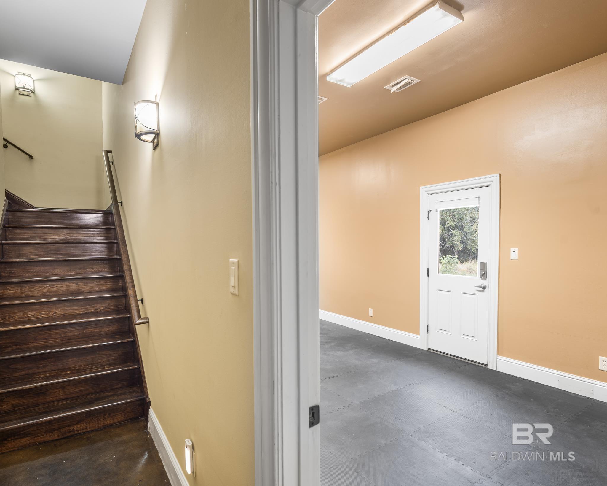 146 Augusta Court, Fairhope, AL, 36532