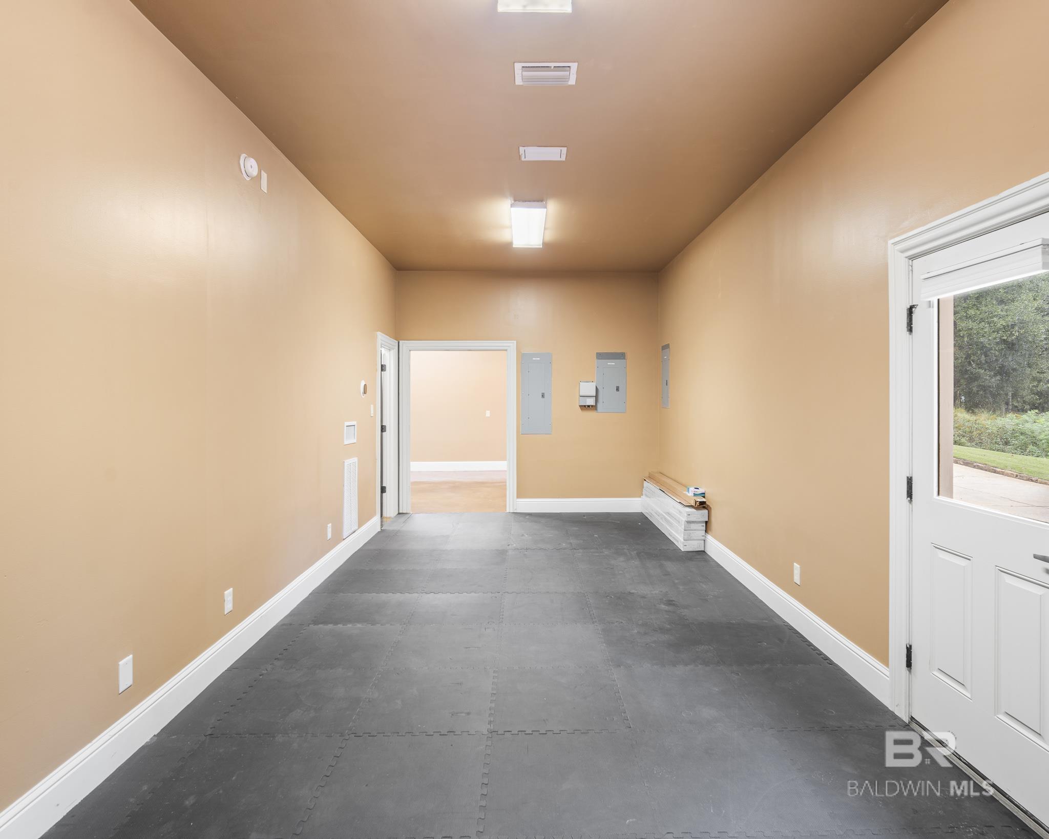 146 Augusta Court, Fairhope, AL, 36532