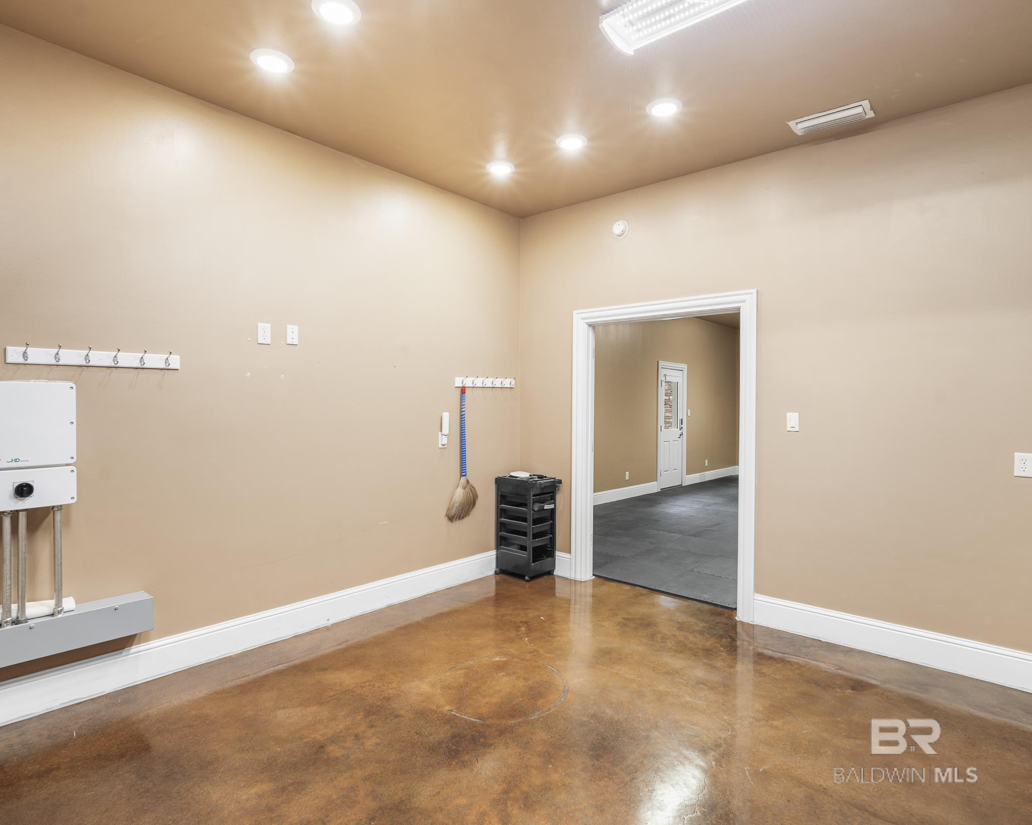 146 Augusta Court, Fairhope, AL, 36532