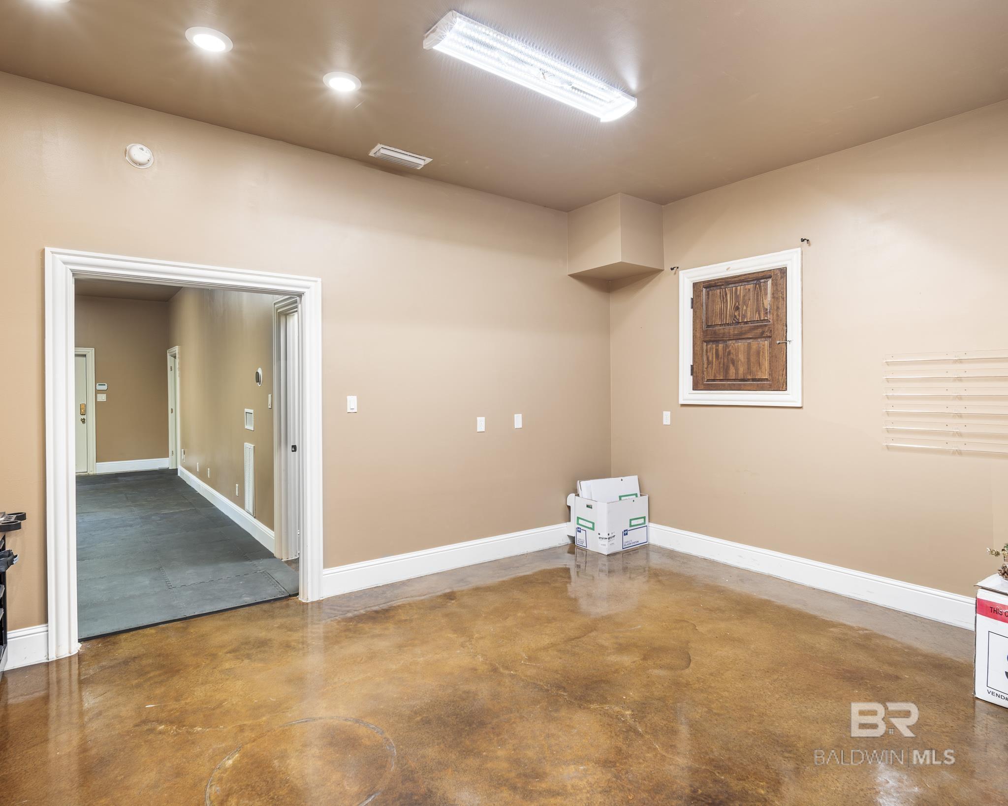 146 Augusta Court, Fairhope, AL, 36532